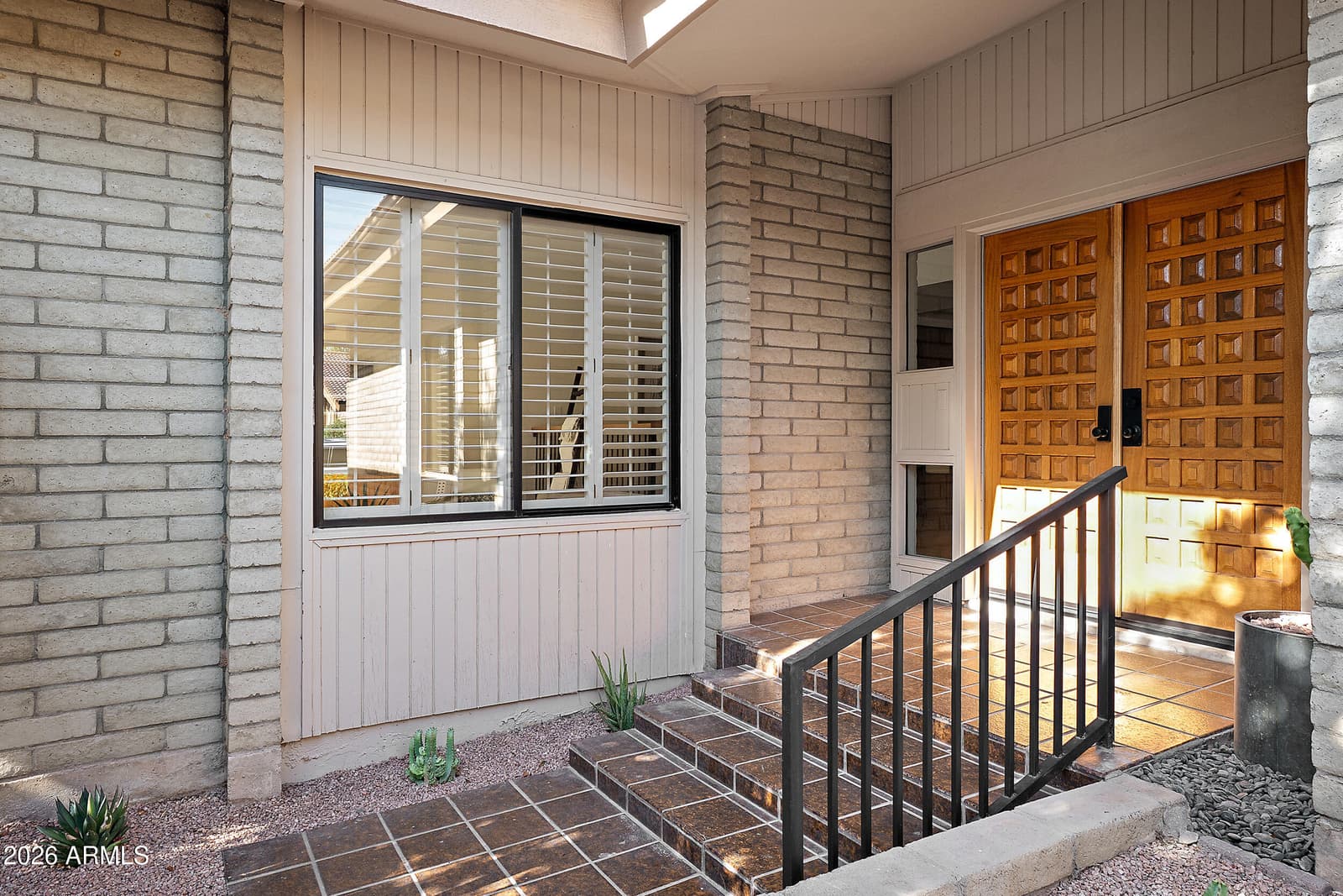 4525 N 66th Street 7, Scottsdale, AZ 85251 — photo 15 of 42
