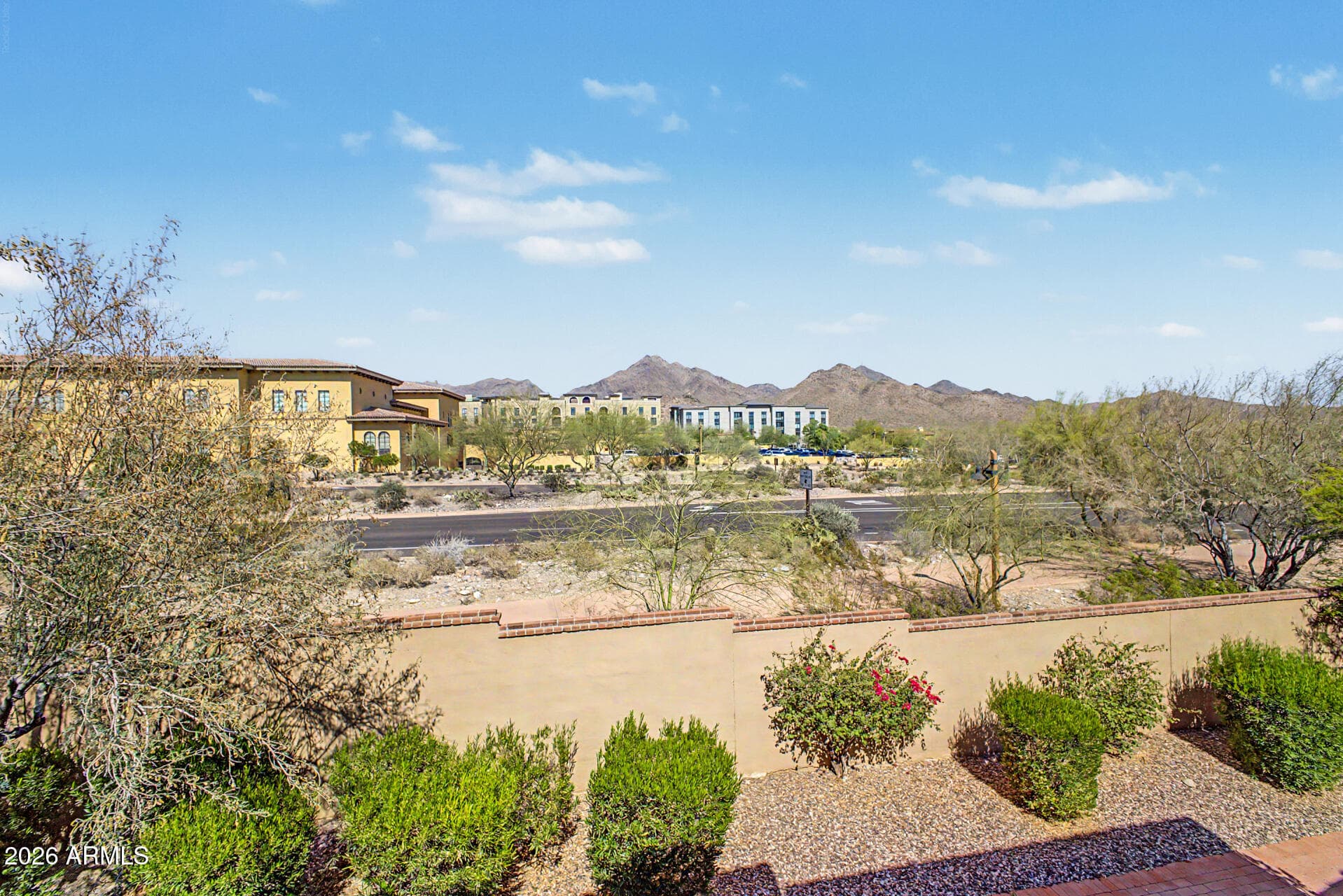 18650 N THOMPSON PEAK Parkway 2042, Scottsdale, AZ 85255 — photo 23 of 35