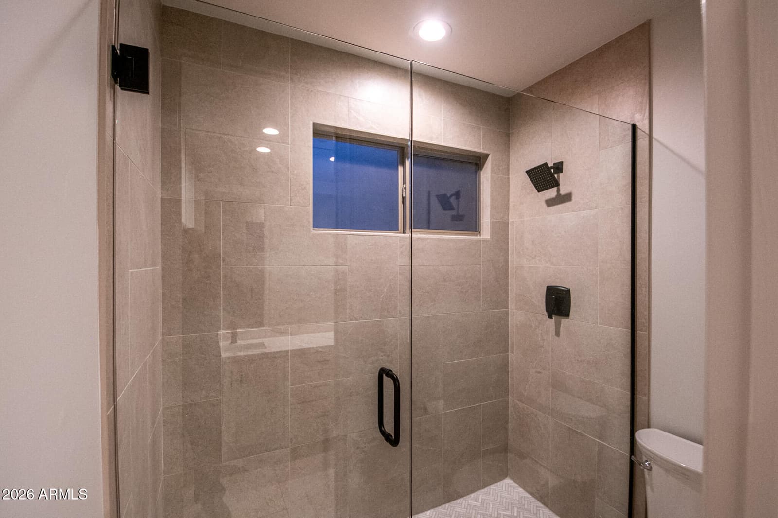 1232 W Sunrise Place, Chandler, AZ 85248 — photo 47 of 64