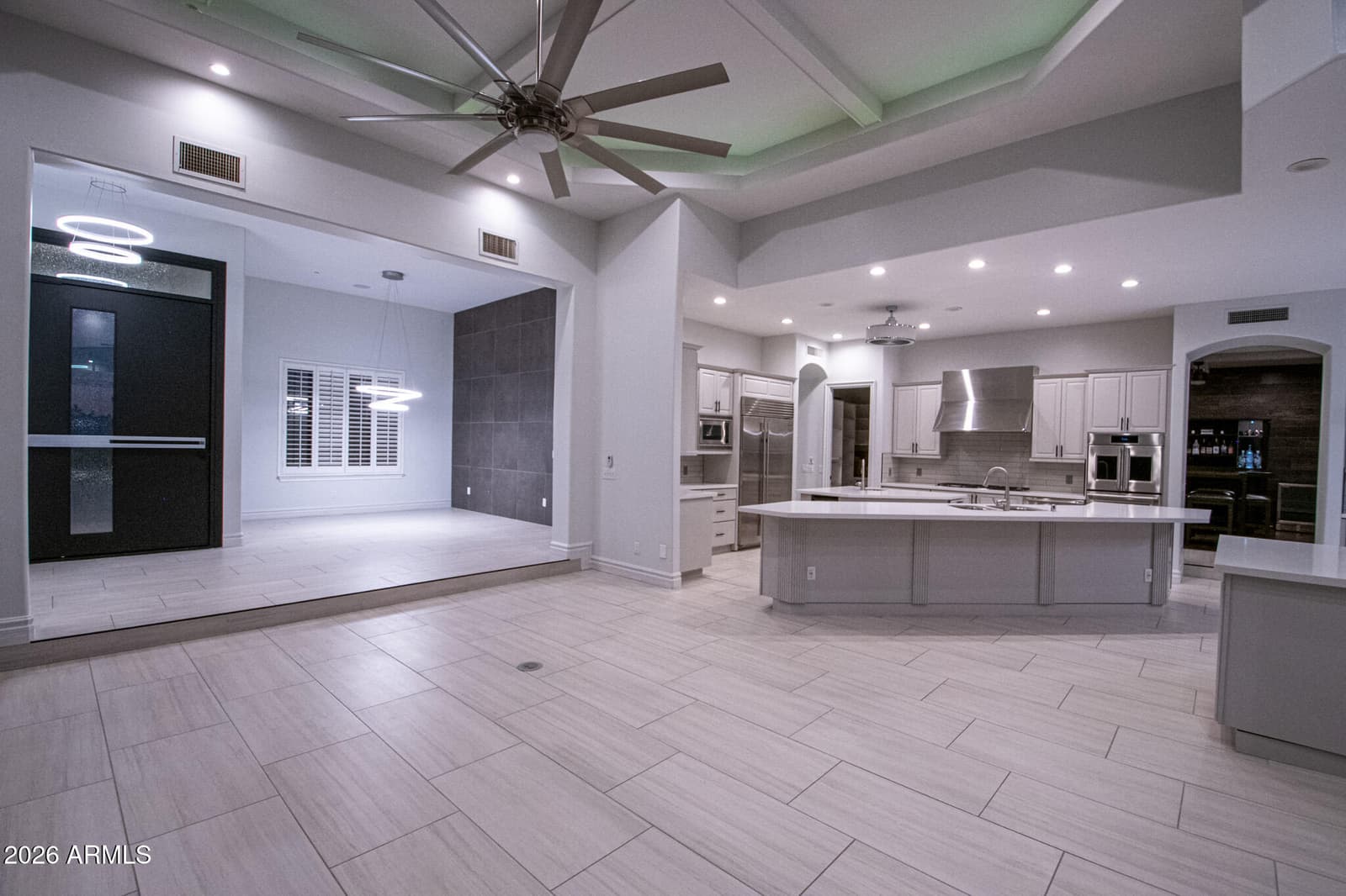 1232 W Sunrise Place, Chandler, AZ 85248 — photo 9 of 64