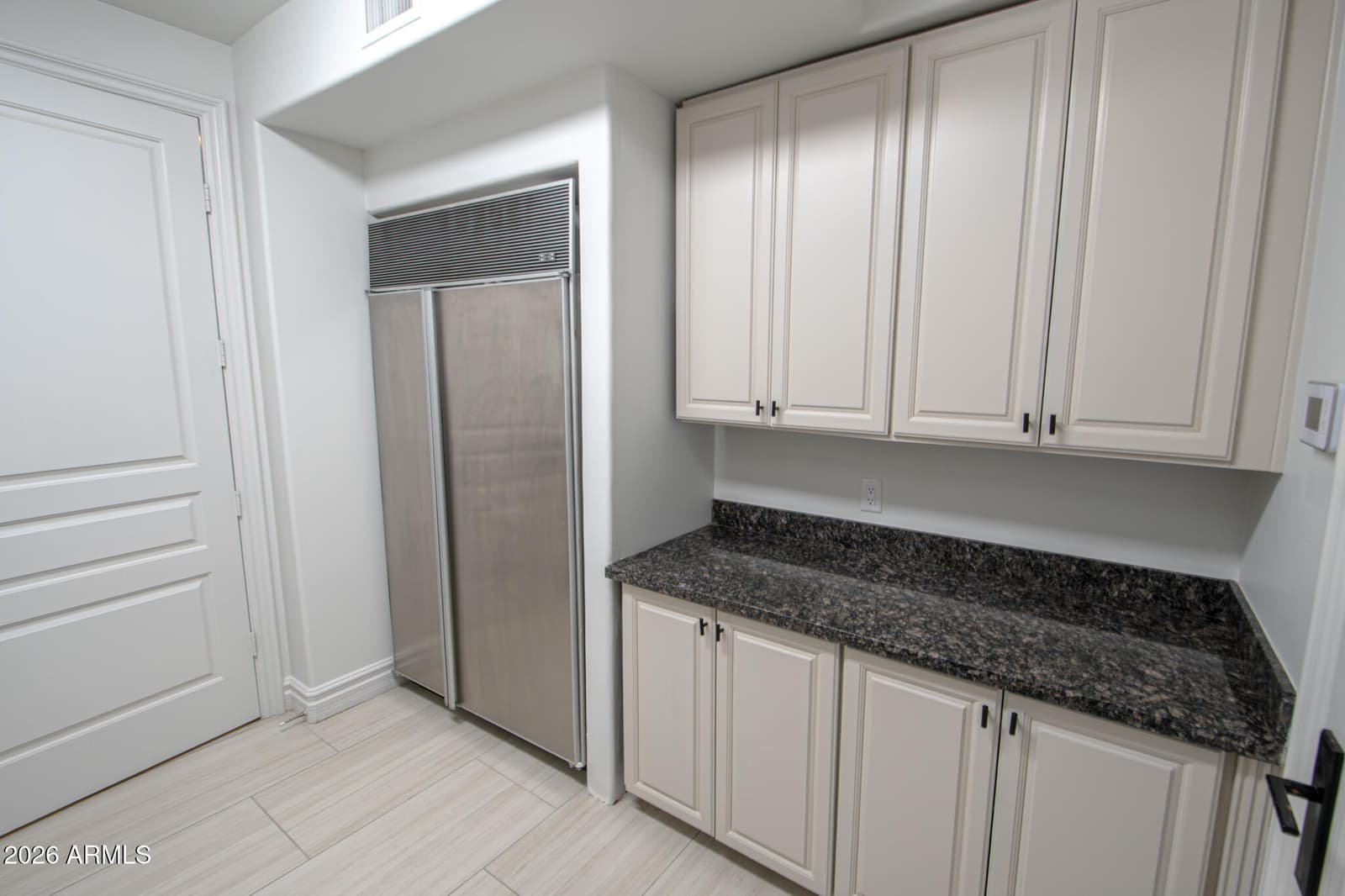 1232 W Sunrise Place, Chandler, AZ 85248 — photo 40 of 64