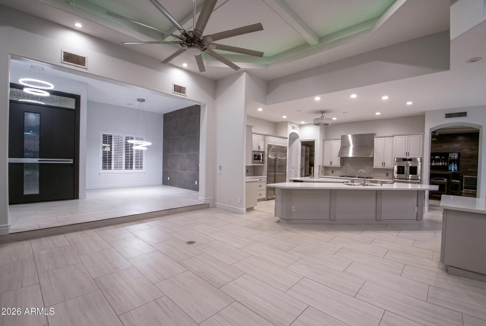 1232 W Sunrise Place, Chandler, AZ 85248 — photo 11 of 64