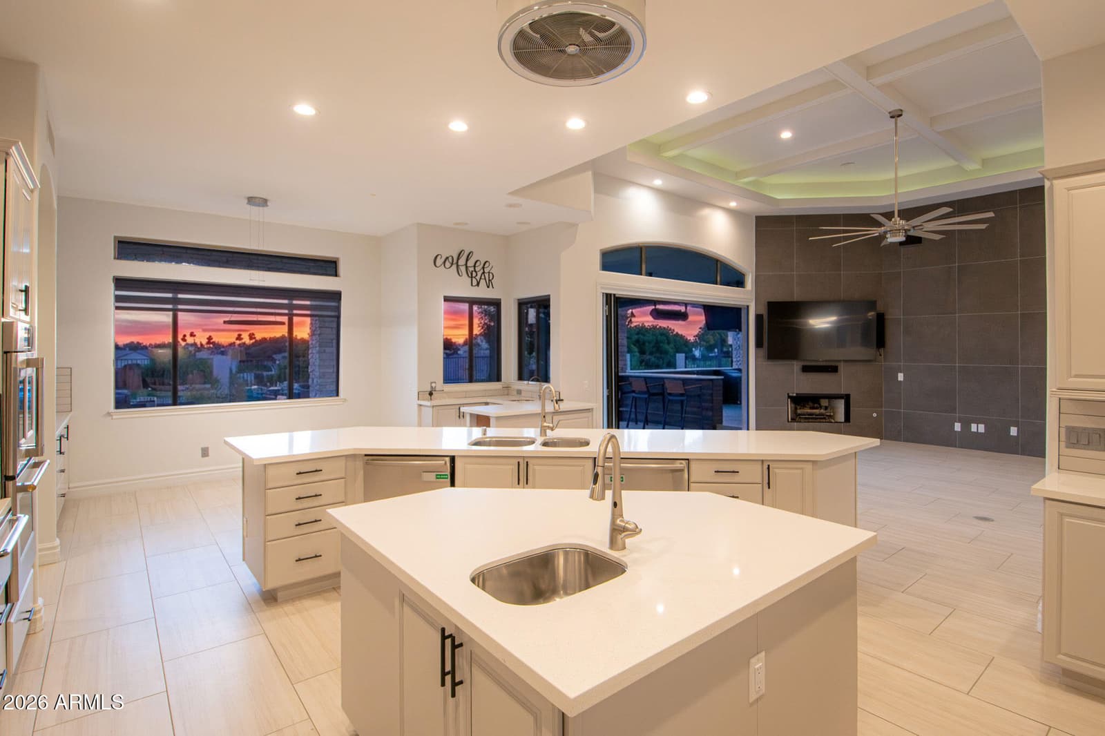 1232 W Sunrise Place, Chandler, AZ 85248 — photo 12 of 64