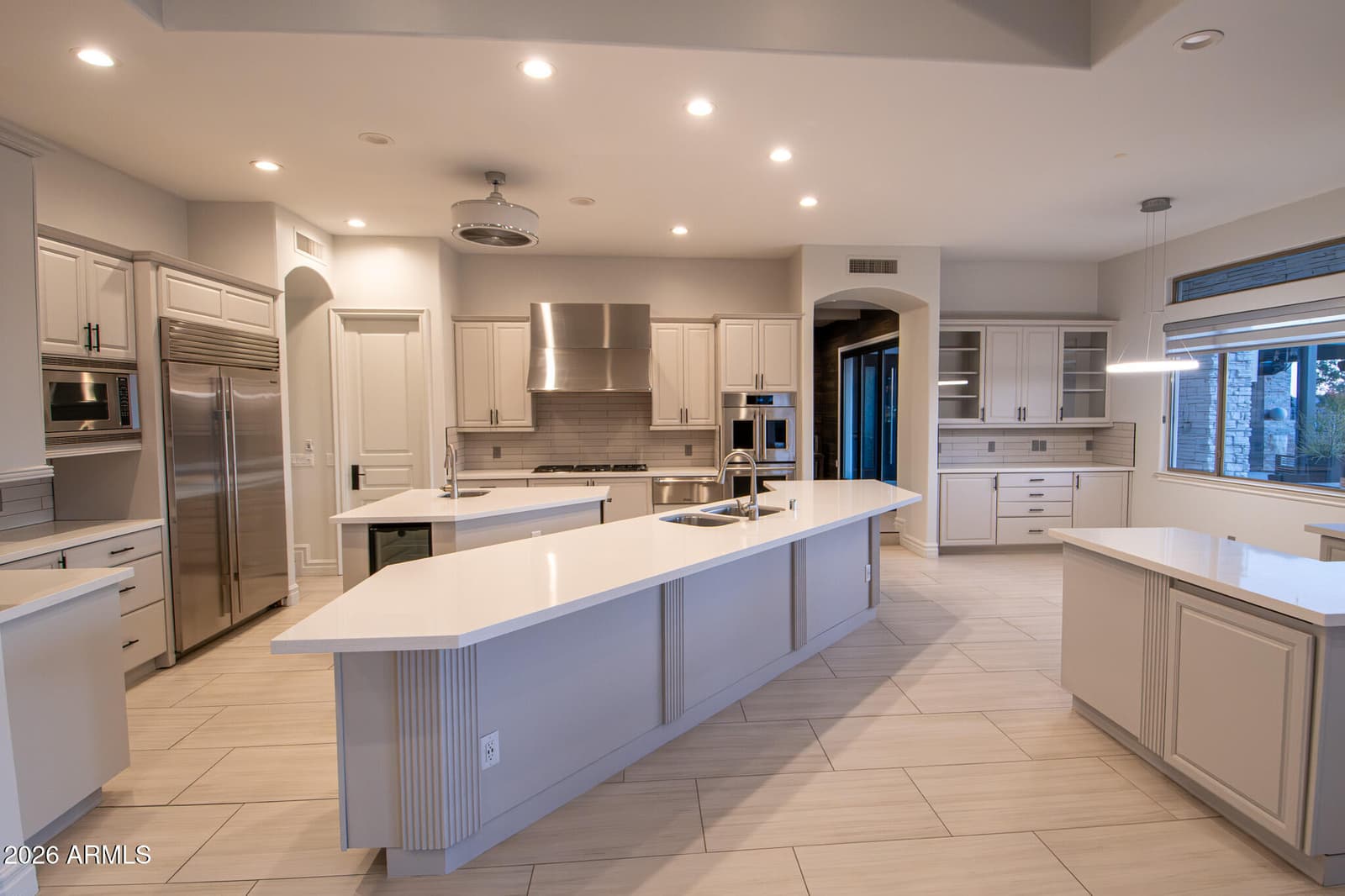 1232 W Sunrise Place, Chandler, AZ 85248 — photo 14 of 64