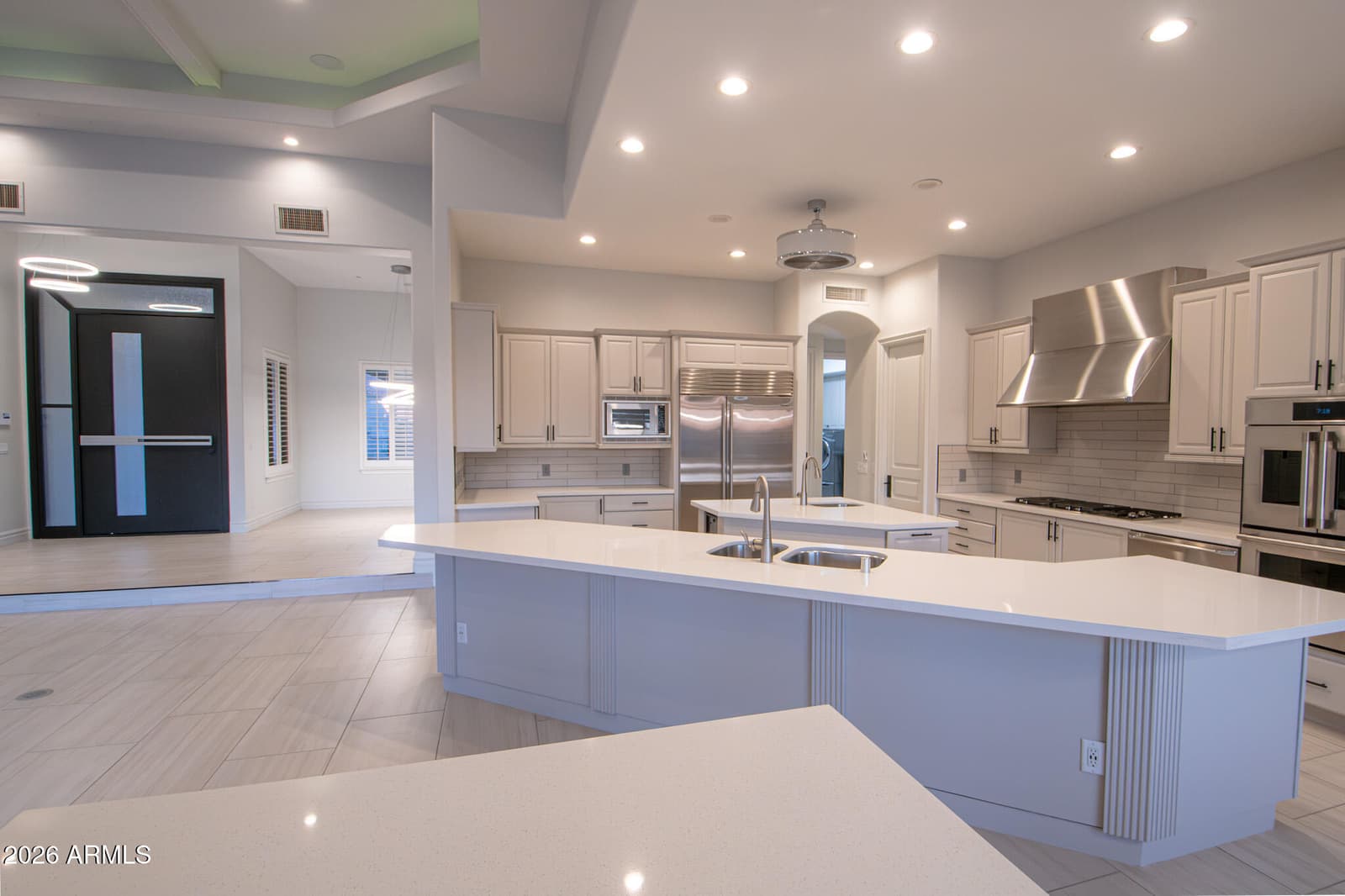 1232 W Sunrise Place, Chandler, AZ 85248 — photo 15 of 64