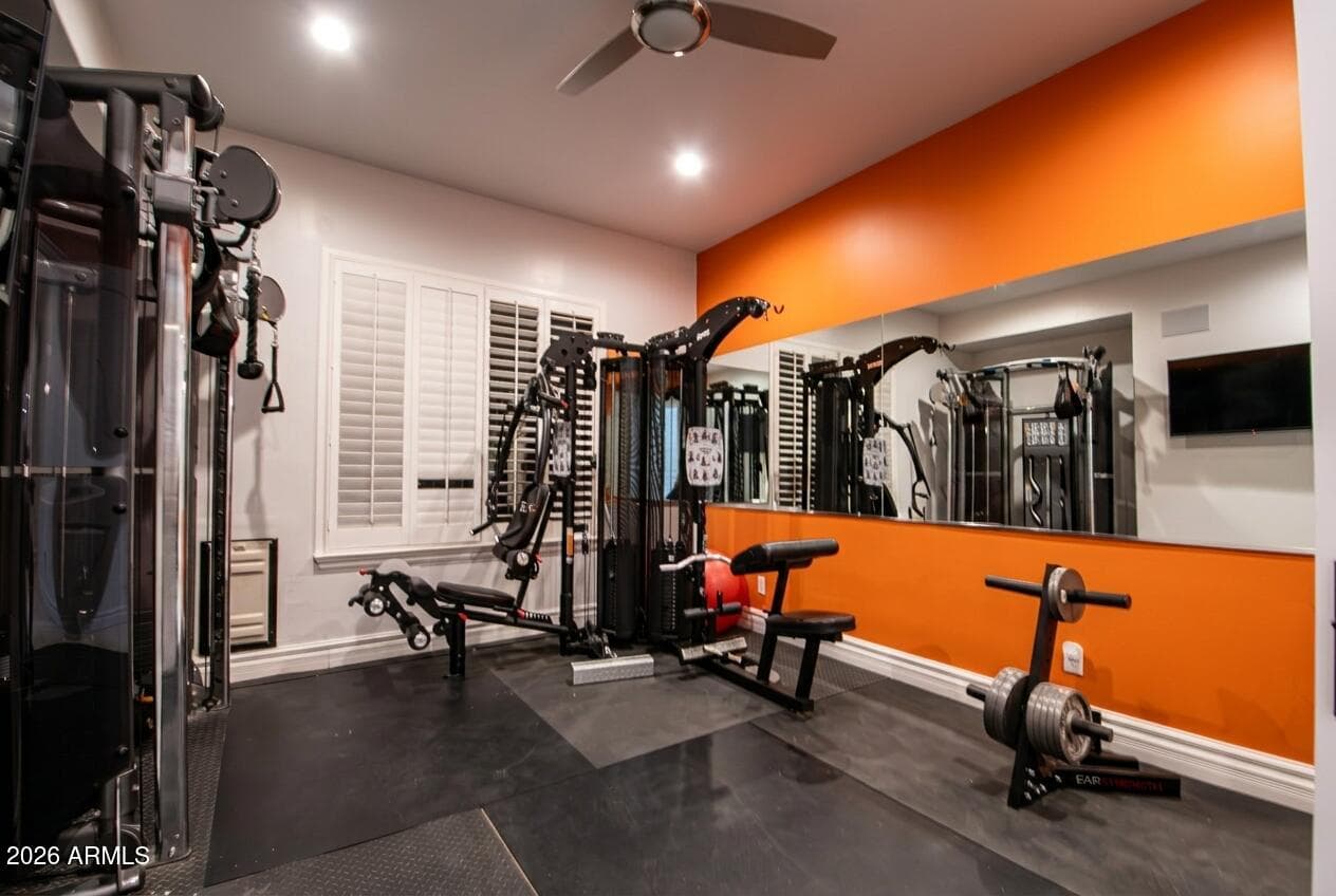 1232 W Sunrise Place, Chandler, AZ 85248 — photo 42 of 64