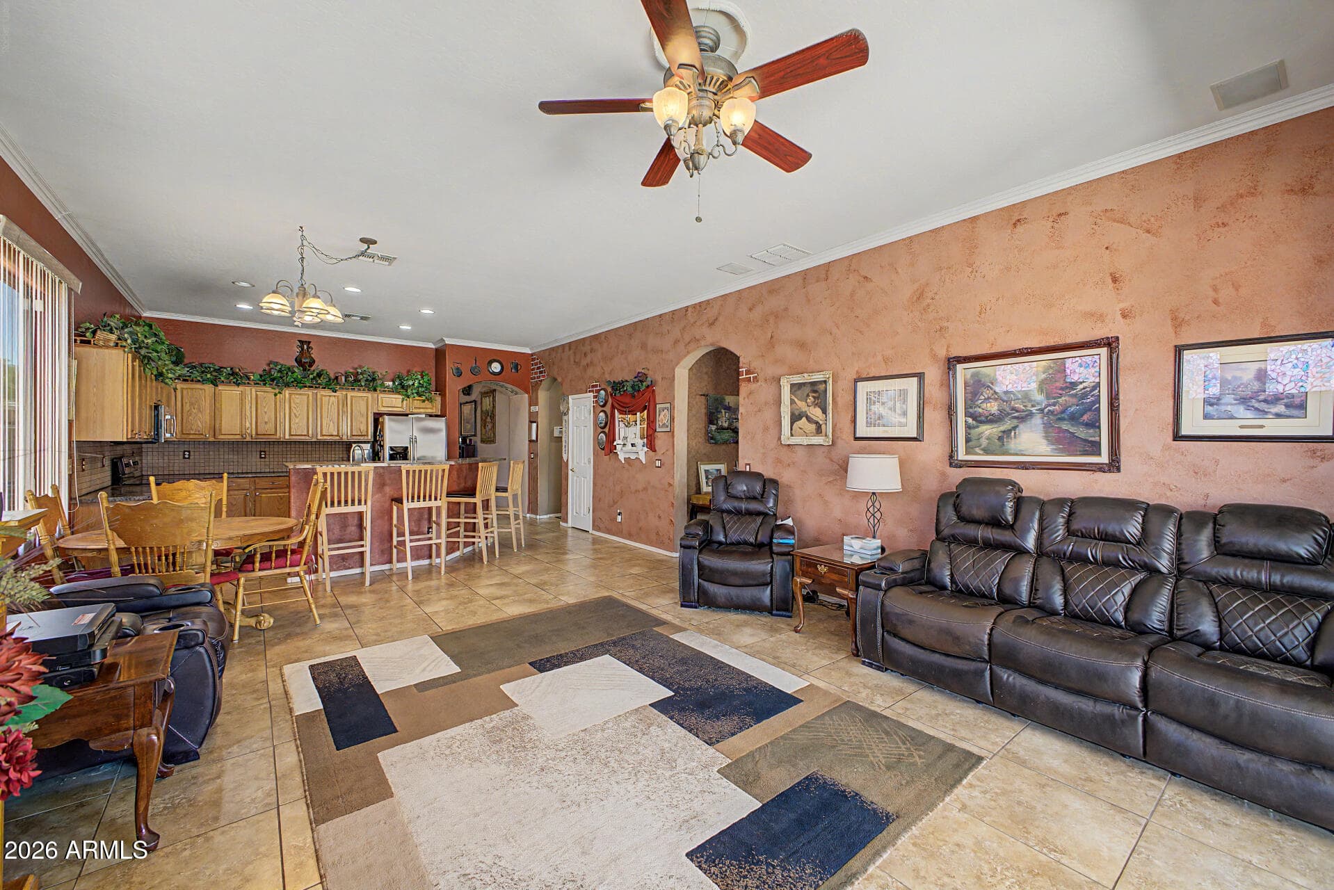 10102 W RIVERSIDE Avenue, Tolleson, AZ 85353 — photo 12 of 28