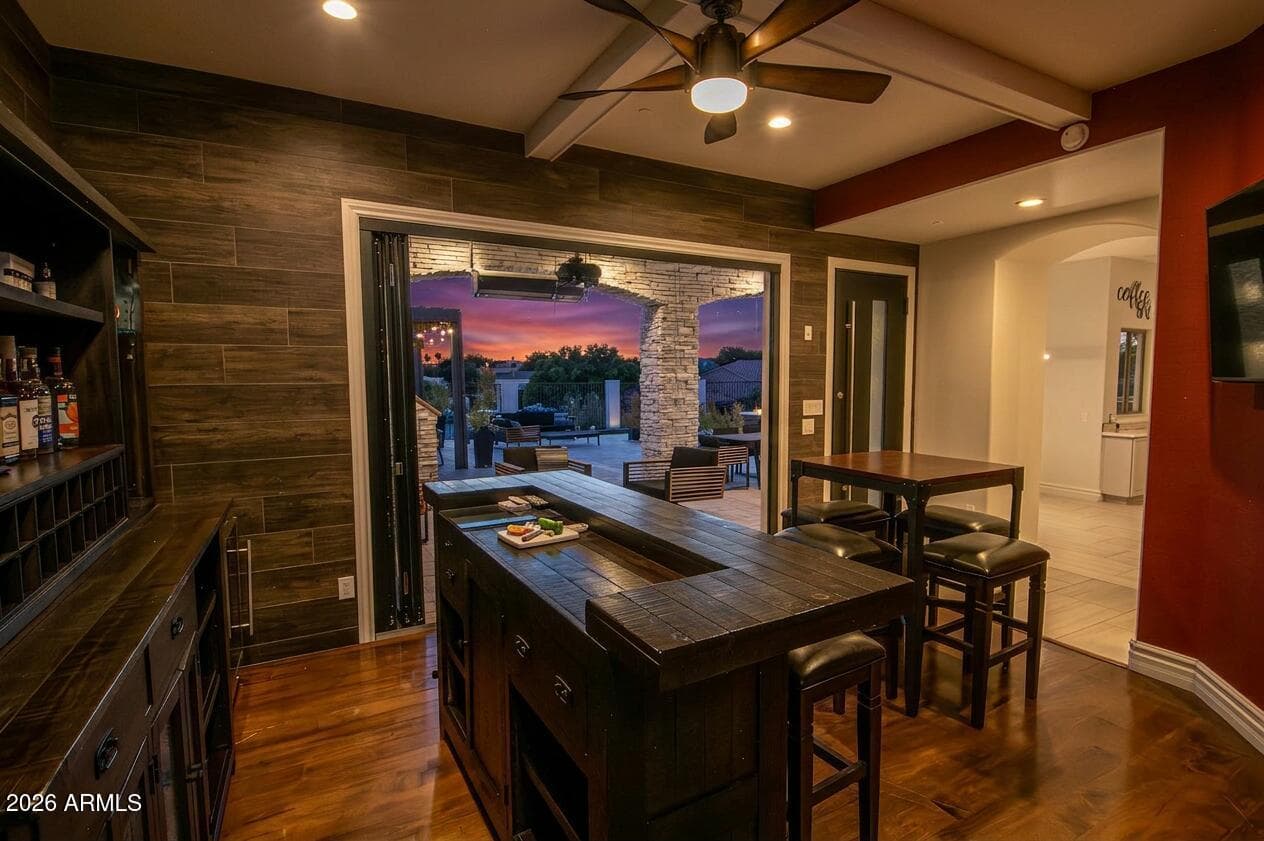 1232 W Sunrise Place, Chandler, AZ 85248 — photo 17 of 64