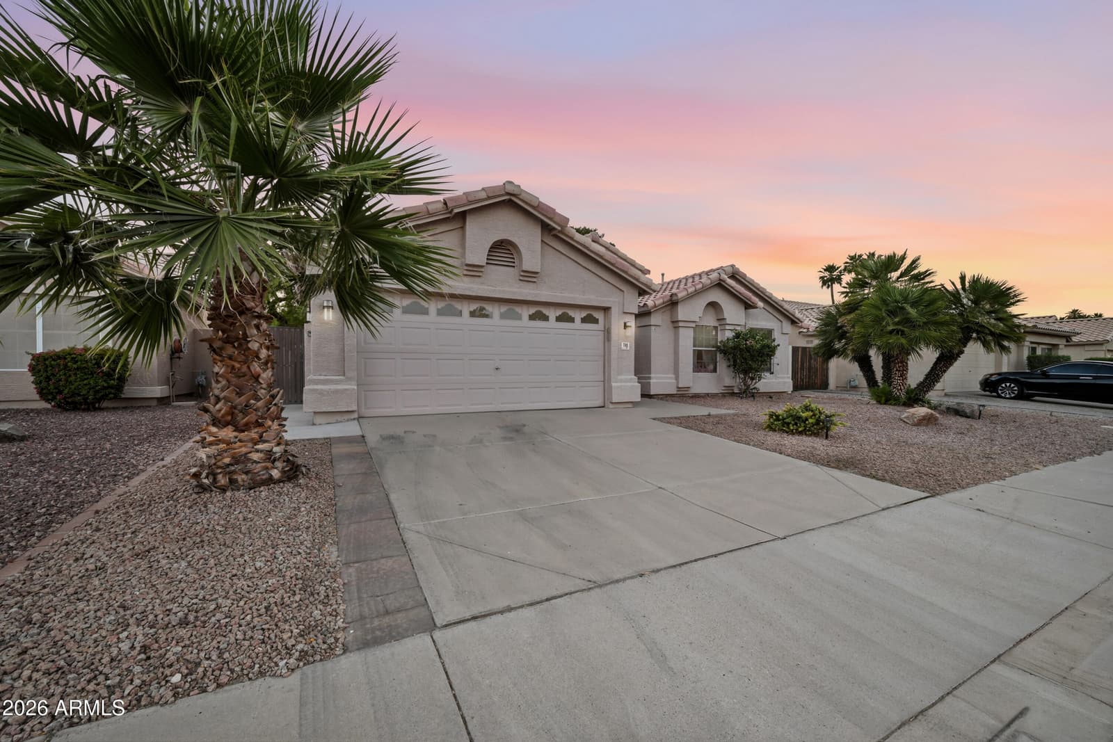 780 S PINEVIEW Drive, Chandler, AZ 85226 — photo 2 of 31