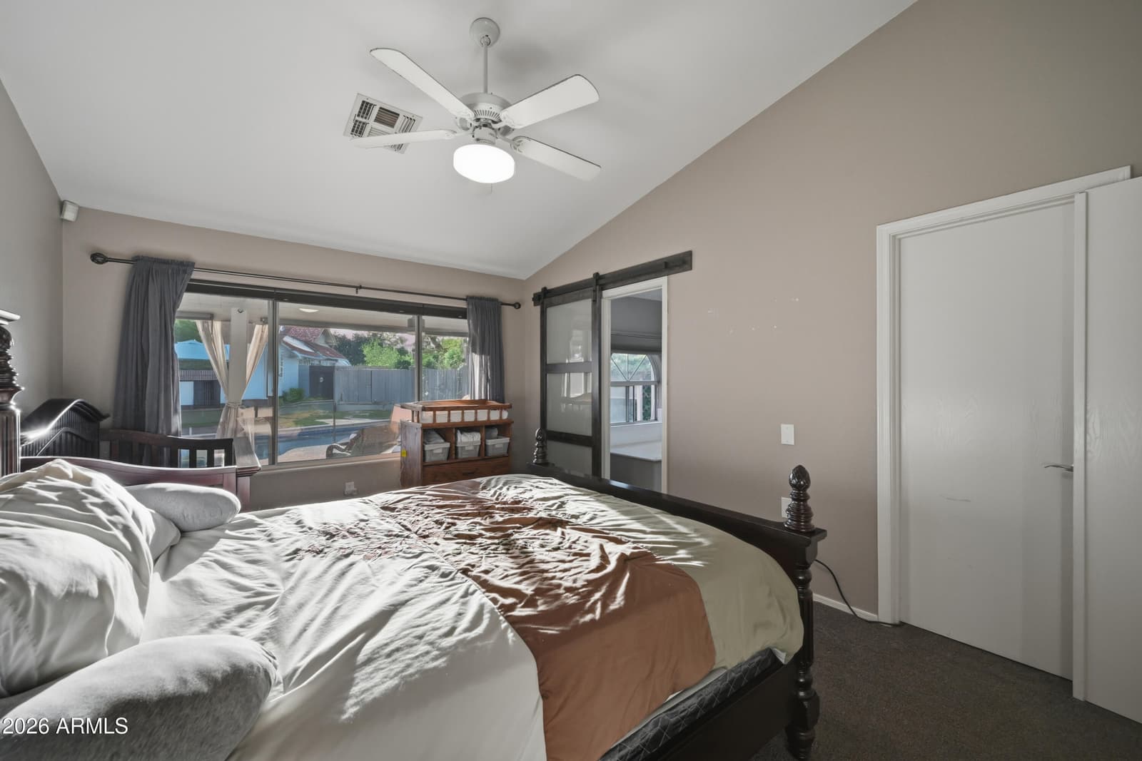 780 S PINEVIEW Drive, Chandler, AZ 85226 — photo 11 of 31