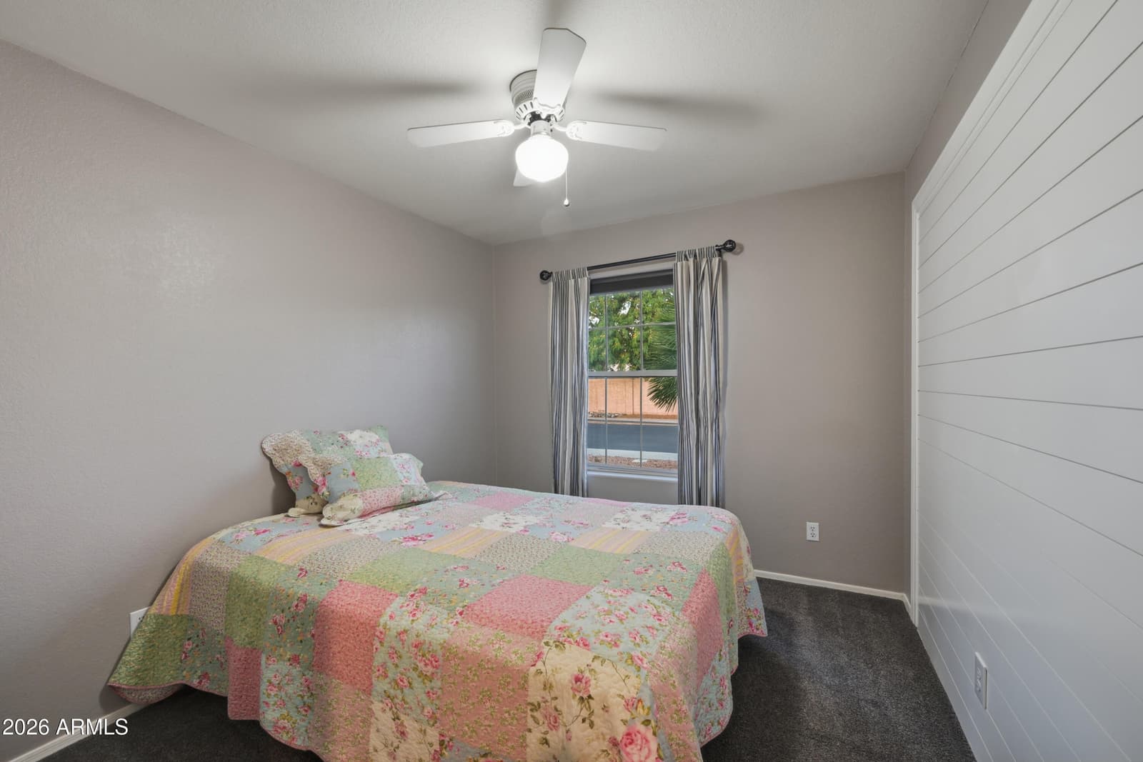 780 S PINEVIEW Drive, Chandler, AZ 85226 — photo 16 of 31