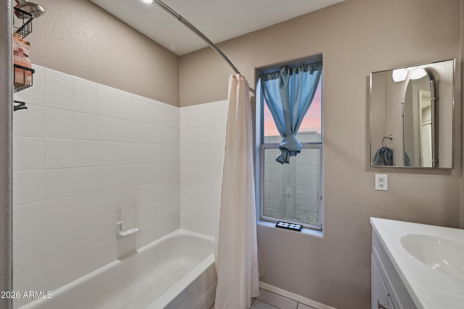 780 S PINEVIEW Drive, Chandler, AZ 85226 — photo 19 of 31