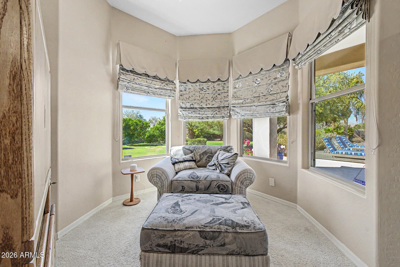5474 W ROCK Court, San Tan Valley, AZ 85144 — photo 16 of 68