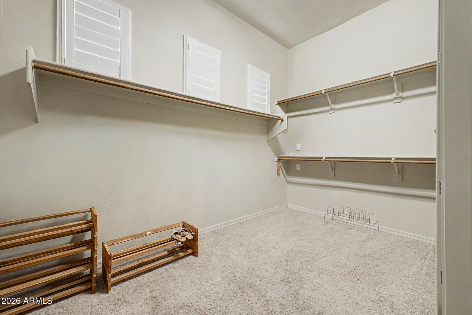 5474 W ROCK Court, San Tan Valley, AZ 85144 — photo 17 of 68