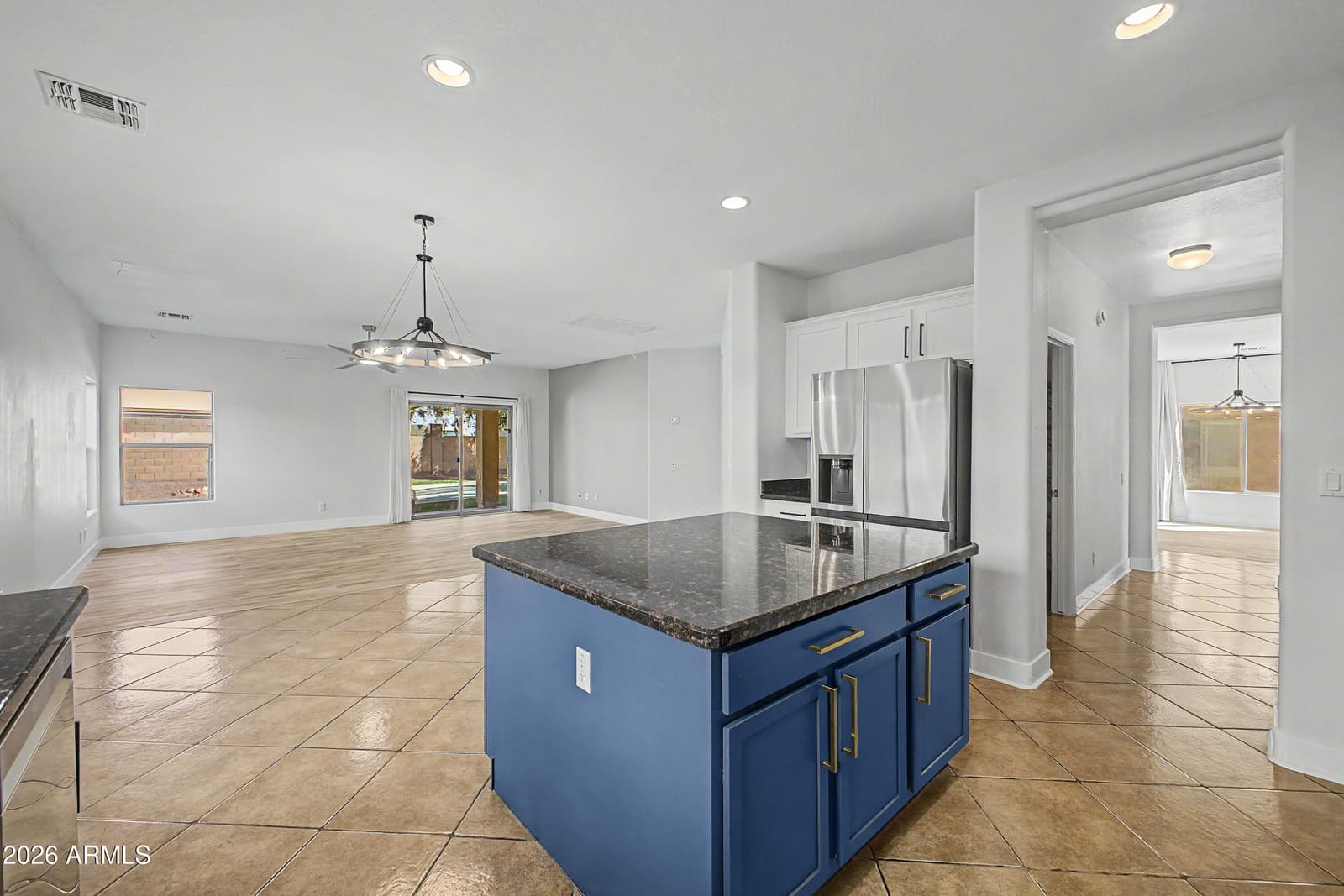 2117 N 94th Glen, Phoenix, AZ 85037 — photo 3 of 30