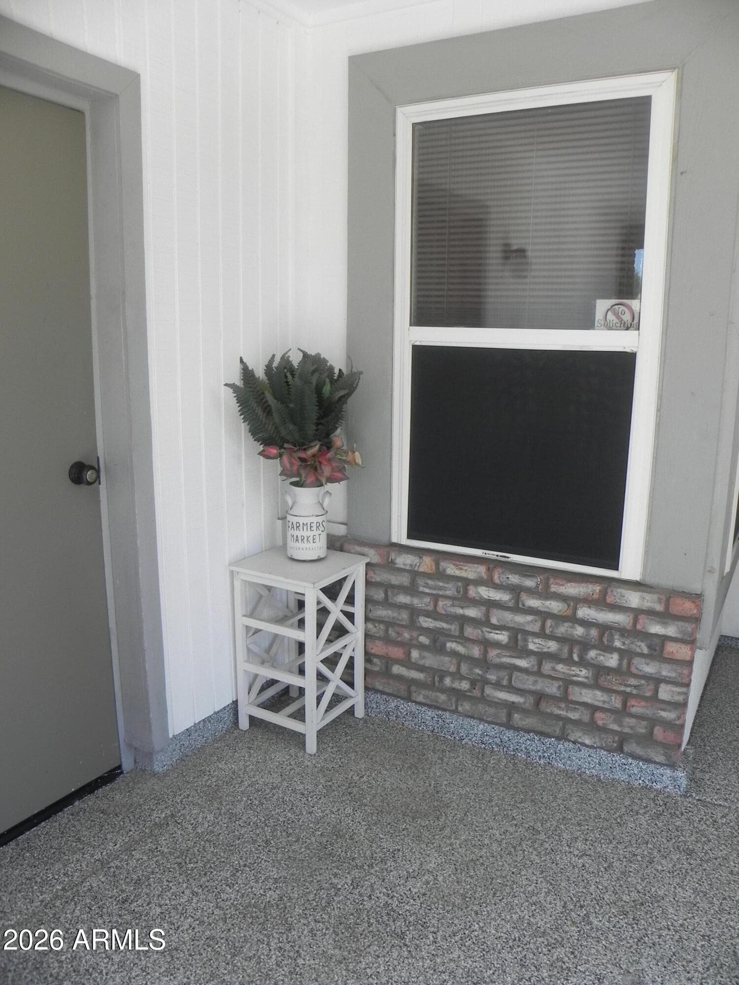 307 W TARO Lane, Phoenix, AZ 85027 — photo 13 of 31