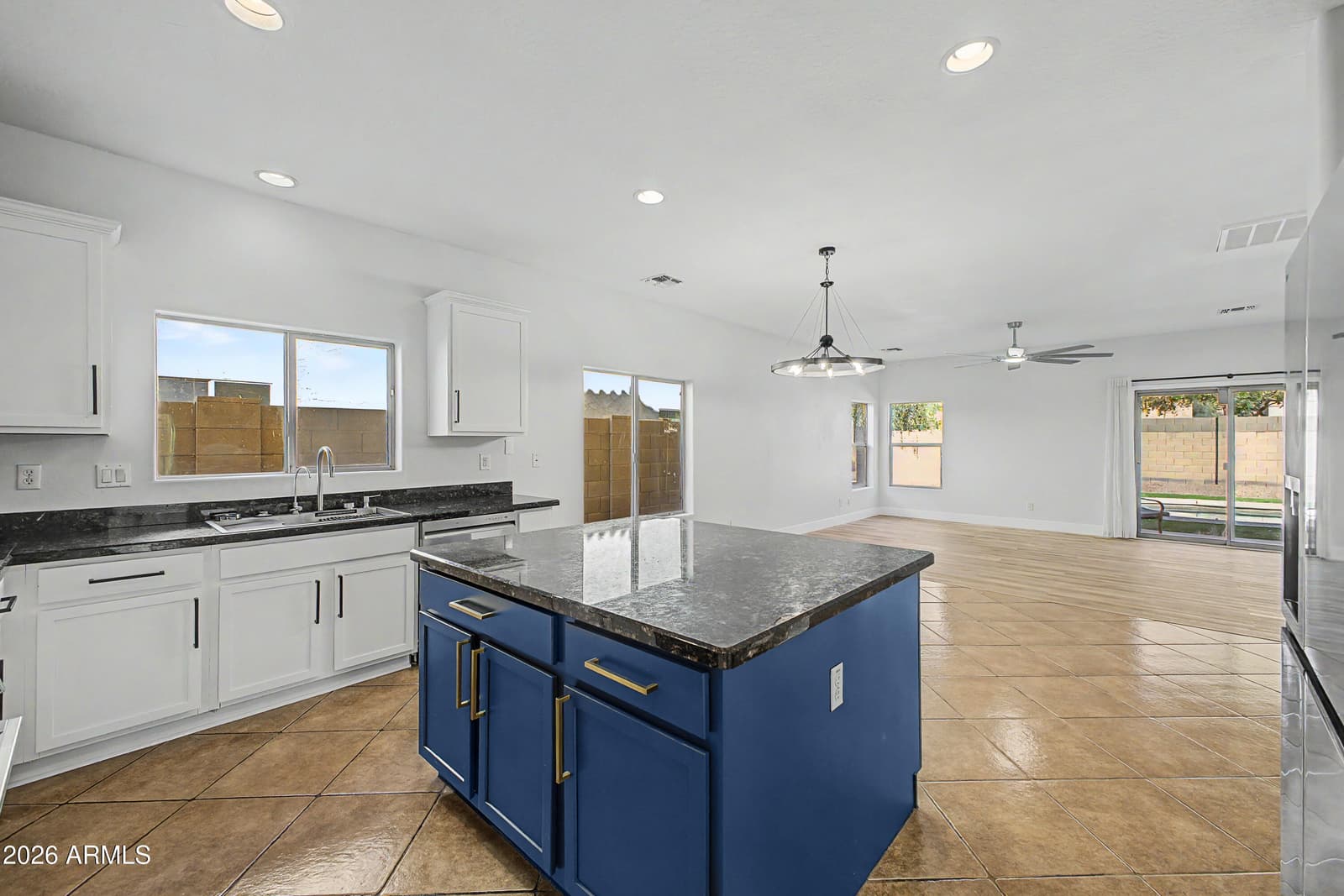 2117 N 94th Glen, Phoenix, AZ 85037 — photo 4 of 30