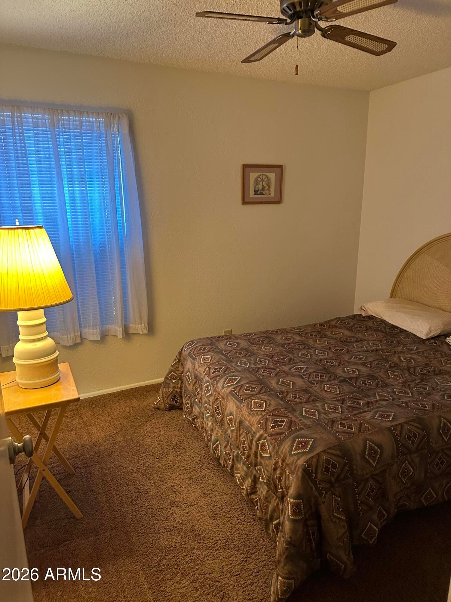 307 W TARO Lane, Phoenix, AZ 85027 — photo 19 of 31