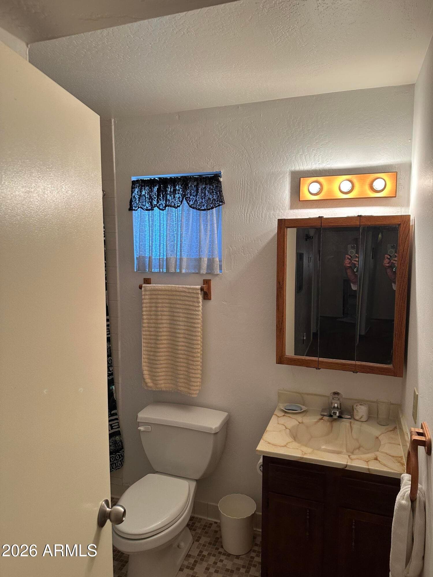 307 W TARO Lane, Phoenix, AZ 85027 — photo 21 of 31
