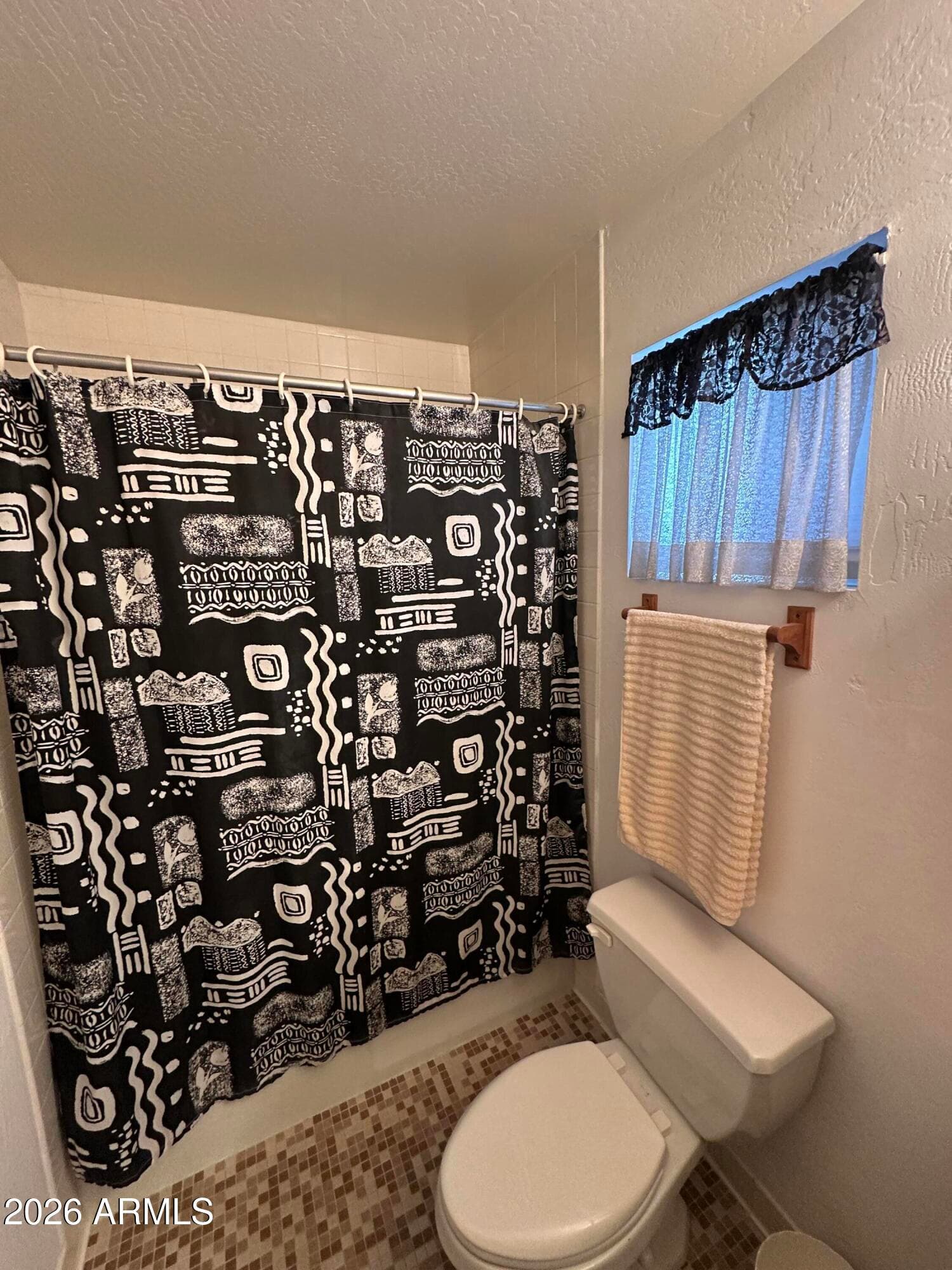 307 W TARO Lane, Phoenix, AZ 85027 — photo 22 of 31