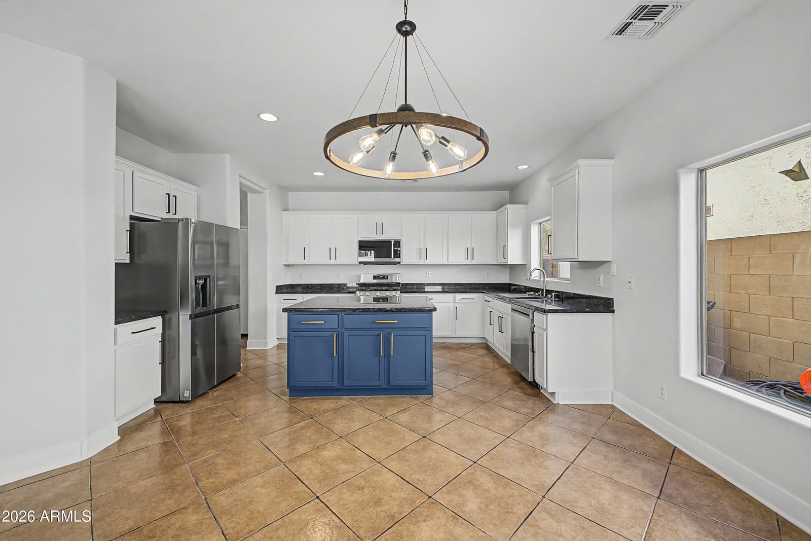 2117 N 94th Glen, Phoenix, AZ 85037 — photo 5 of 30