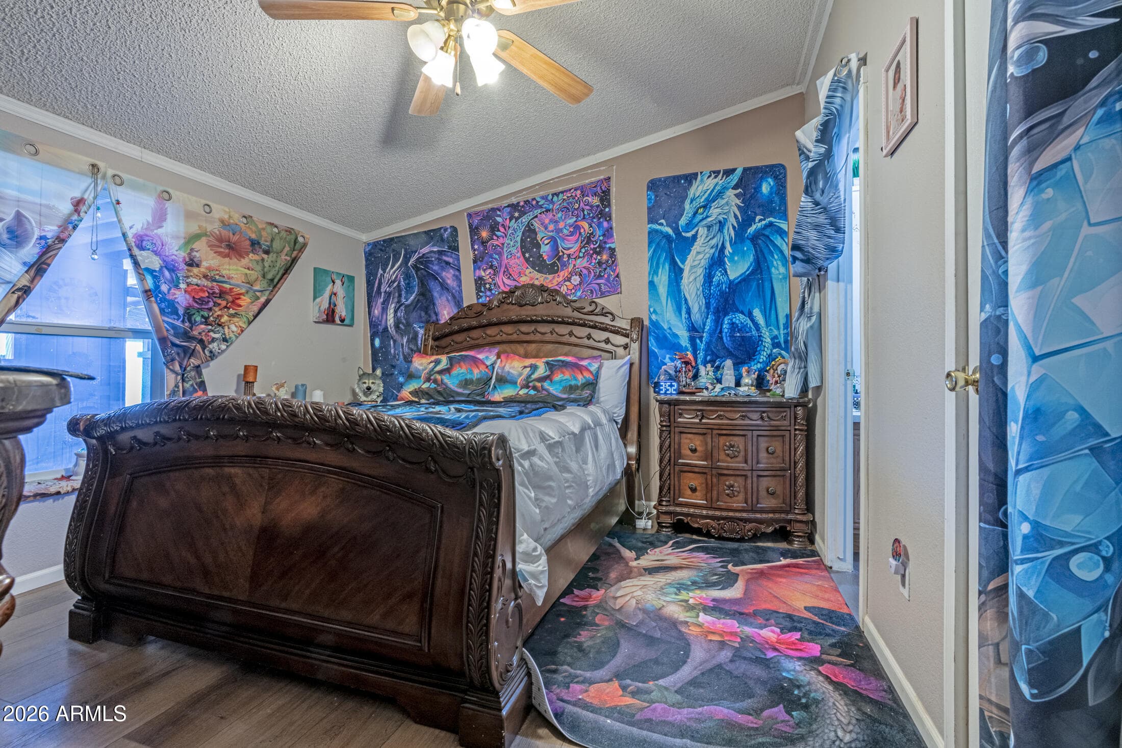 6 ACR 3125, Vernon, AZ 85940 — photo 16 of 22