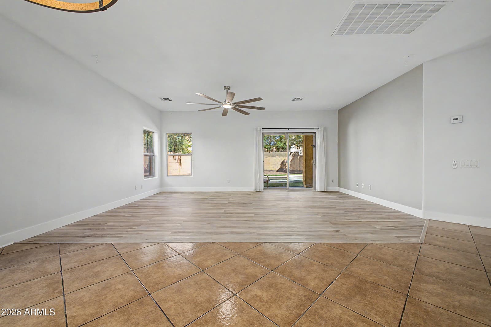 2117 N 94th Glen, Phoenix, AZ 85037 — photo 6 of 30