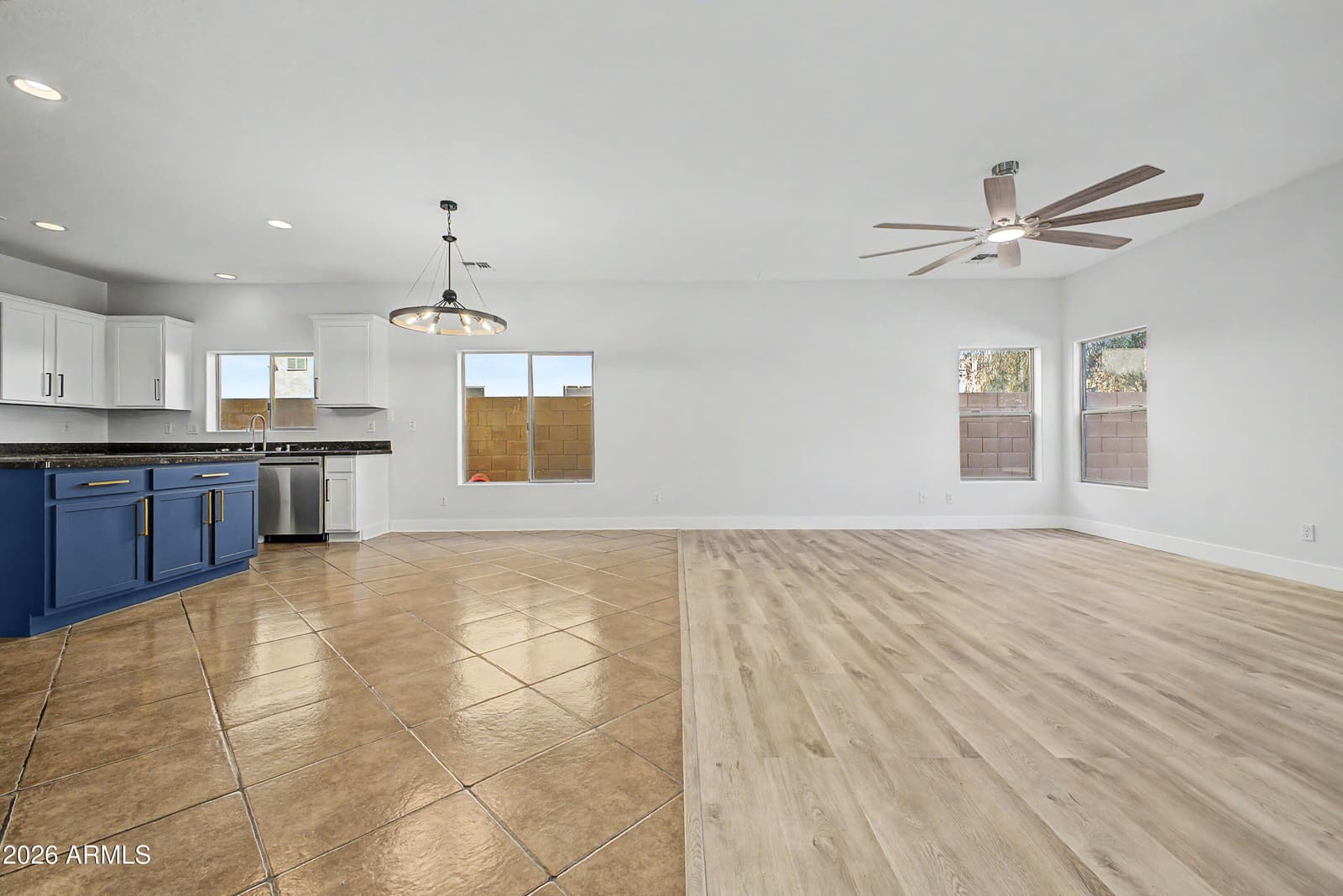 2117 N 94th Glen, Phoenix, AZ 85037 — photo 7 of 30