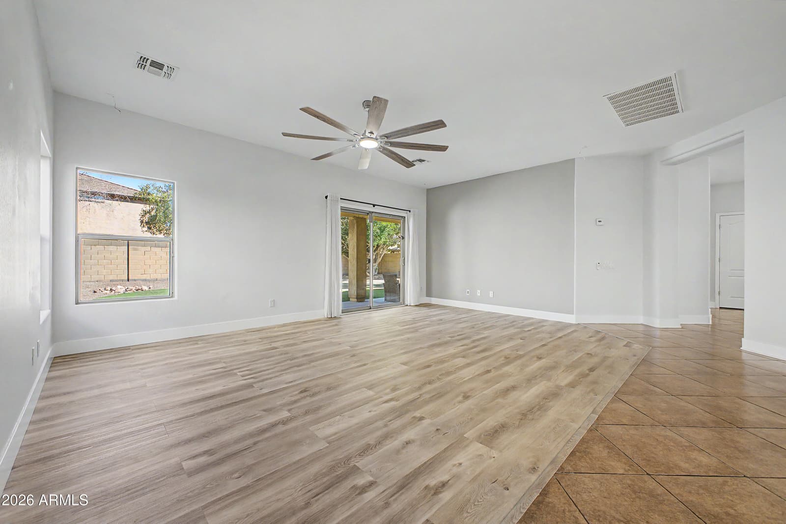 2117 N 94th Glen, Phoenix, AZ 85037 — photo 10 of 30