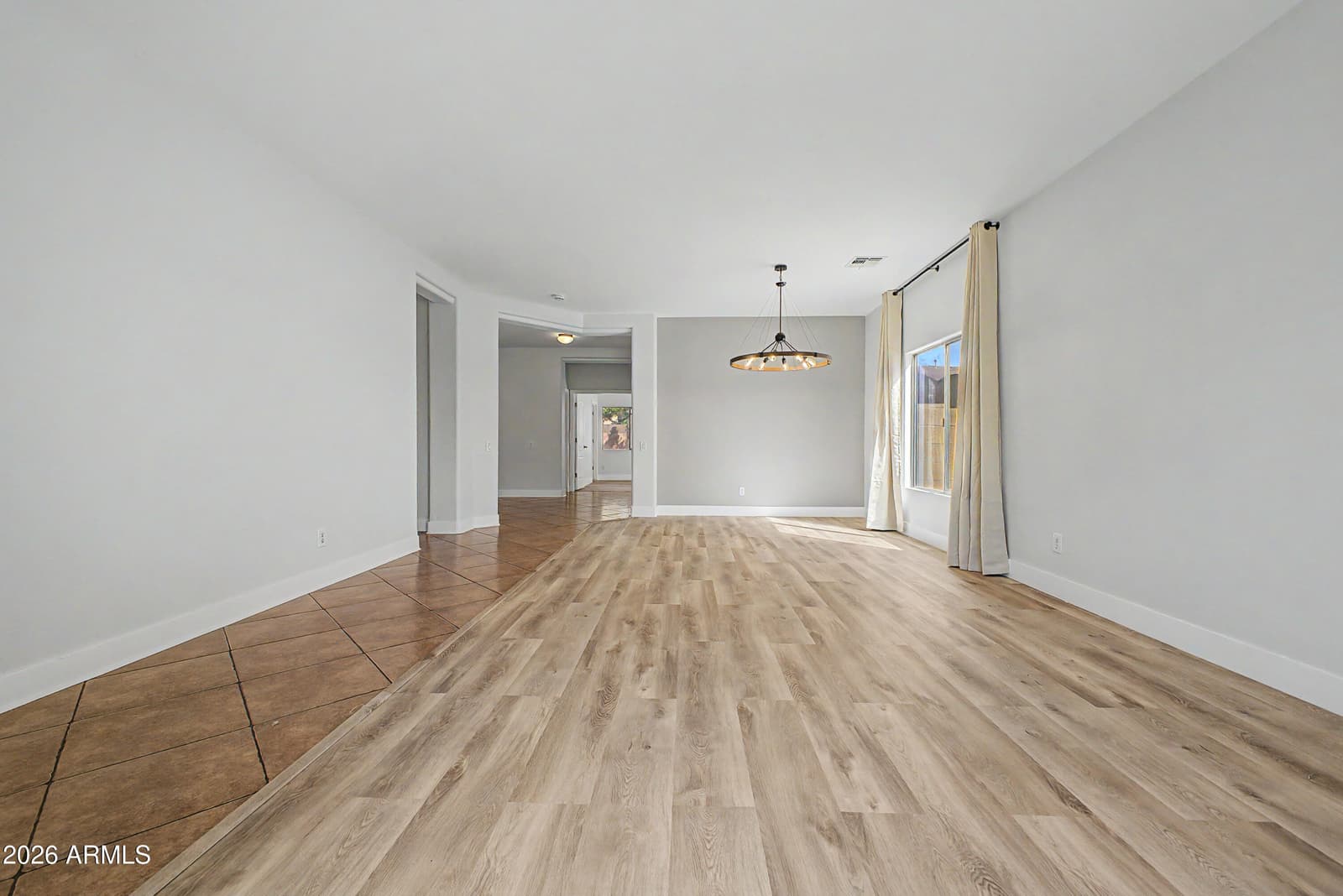 2117 N 94th Glen, Phoenix, AZ 85037 — photo 11 of 30