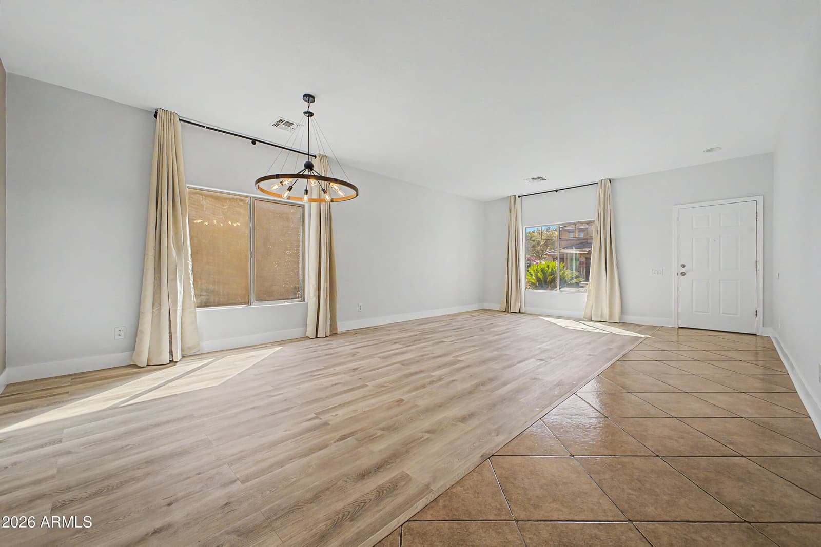 2117 N 94th Glen, Phoenix, AZ 85037 — photo 13 of 30