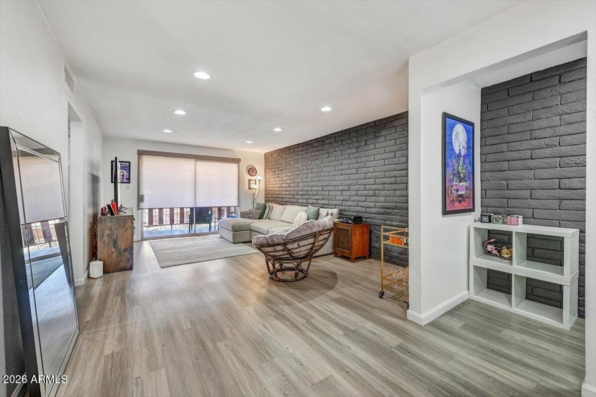 4354 N 82ND Street 263, Scottsdale, AZ 85251