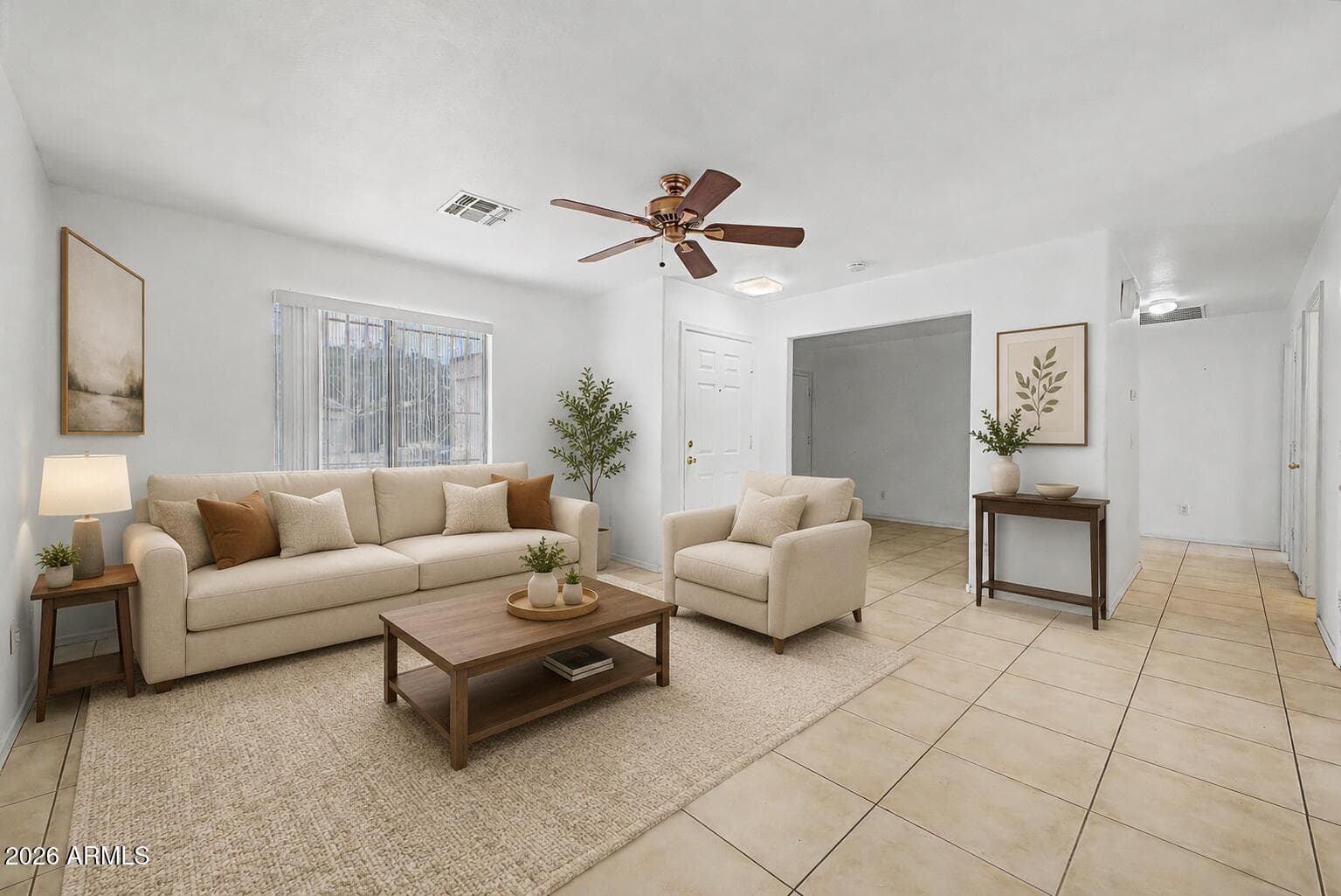 1440 W DIAMOND Avenue, Apache Junction, AZ 85120 — photo 11 of 28