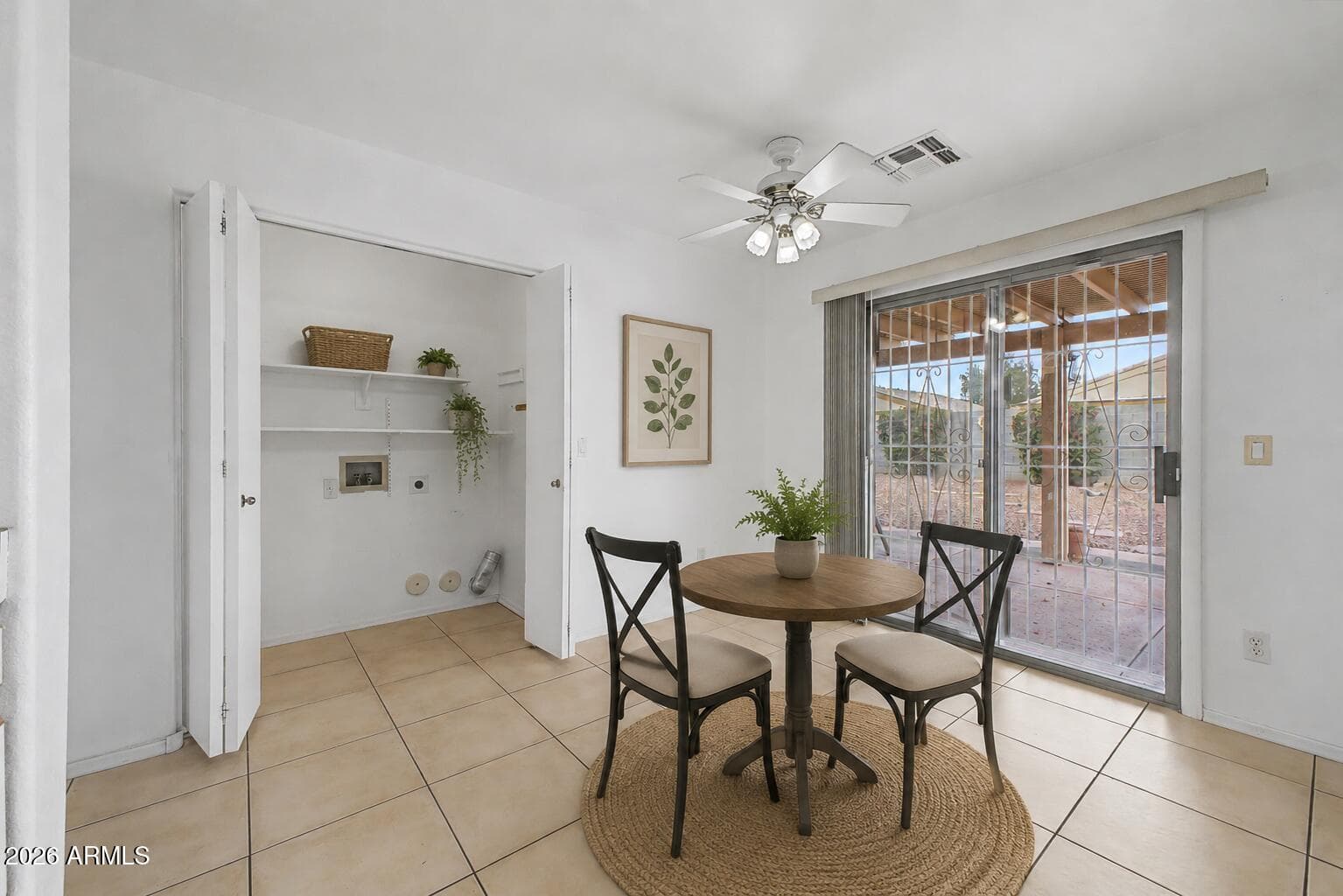 1440 W DIAMOND Avenue, Apache Junction, AZ 85120 — photo 16 of 28