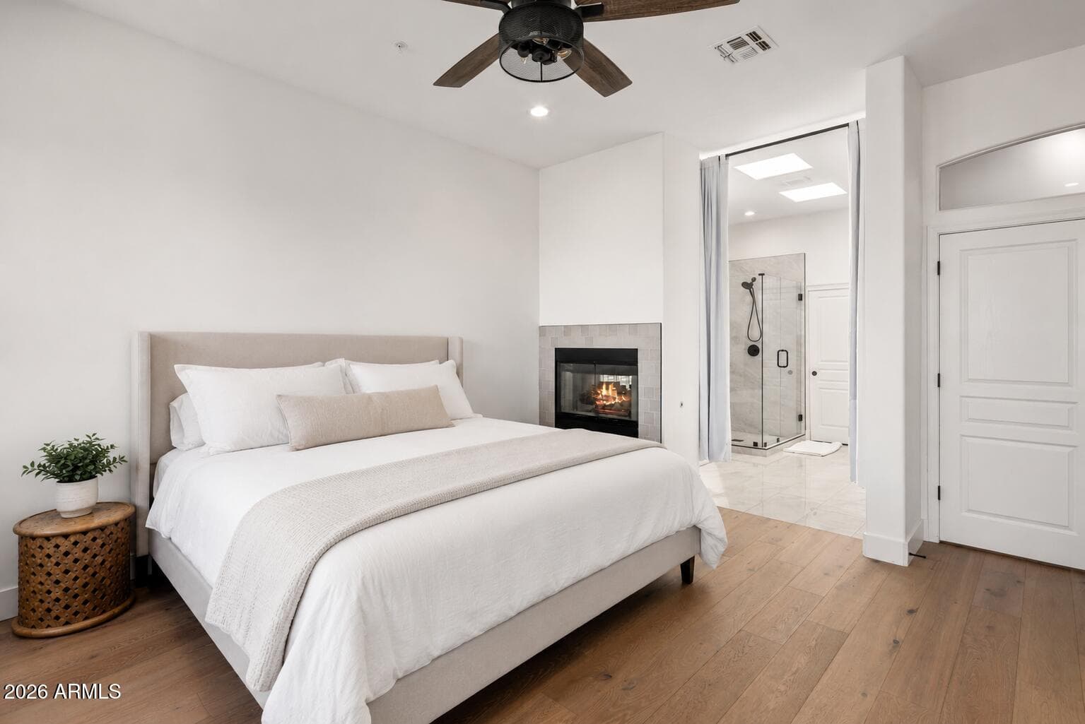 12158 N 138TH Street, Scottsdale, AZ 85259 — photo 13 of 34