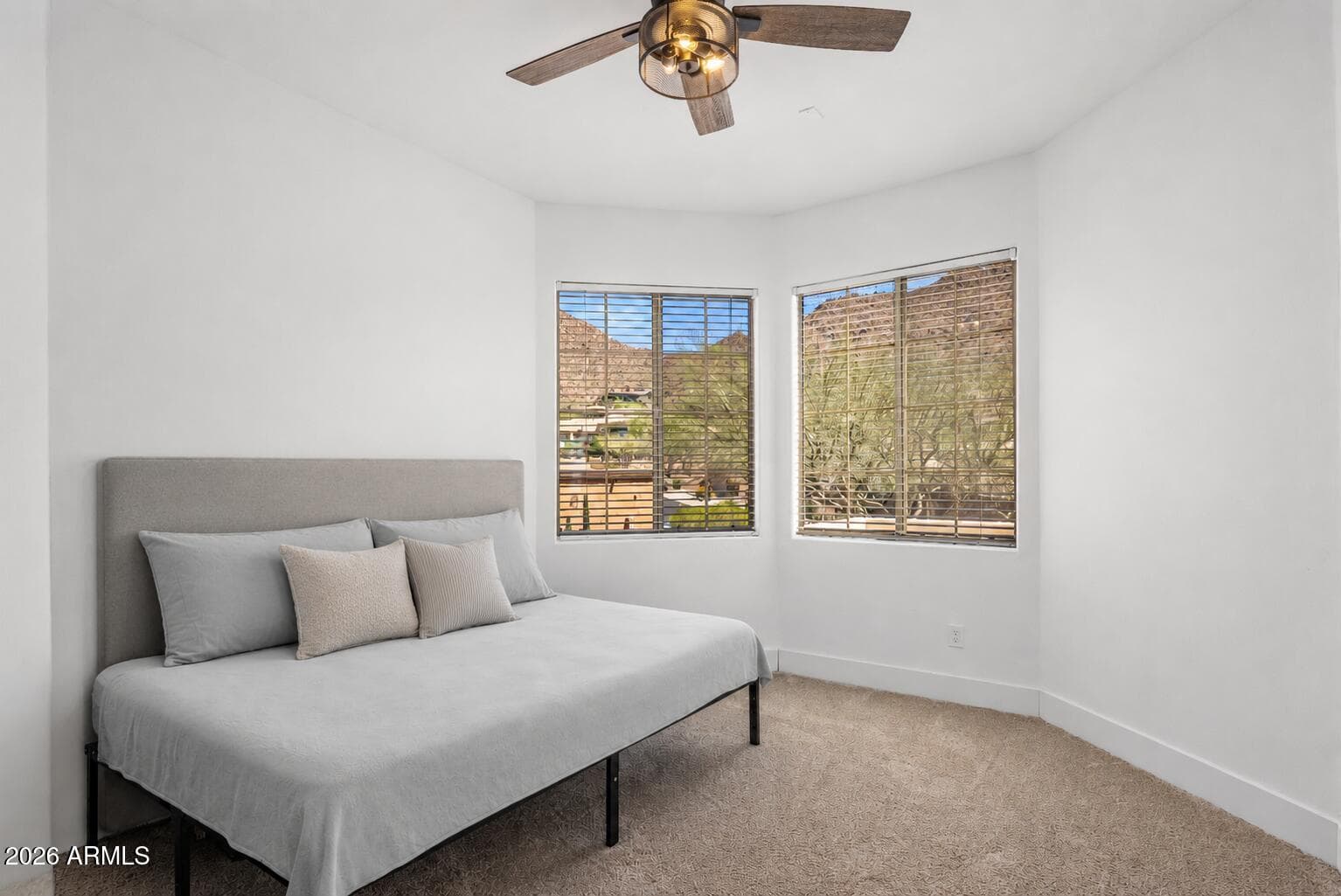 12158 N 138TH Street, Scottsdale, AZ 85259 — photo 25 of 34