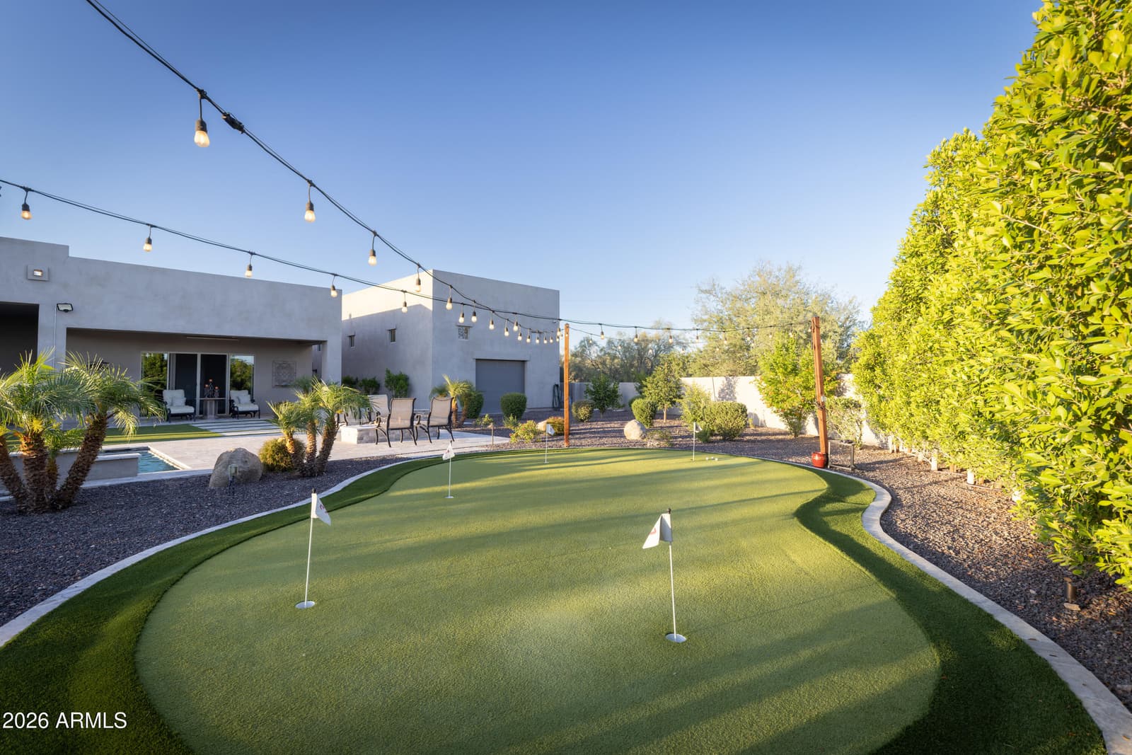 5601 E Red Bird Road N, Scottsdale, AZ 85266 — photo 46 of 69