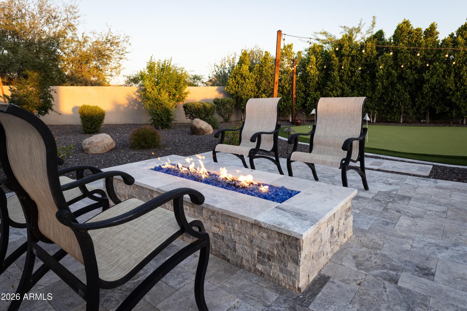 5601 E Red Bird Road N, Scottsdale, AZ 85266 — photo 41 of 69