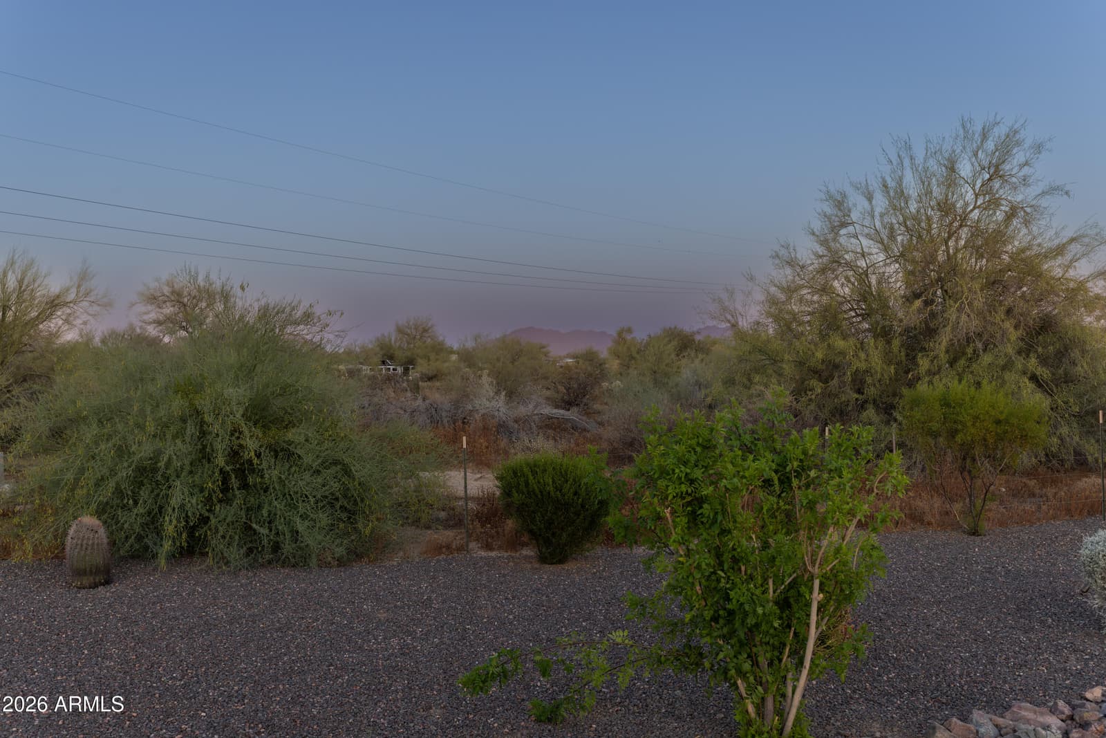 5601 E Red Bird Road N, Scottsdale, AZ 85266 — photo 69 of 69