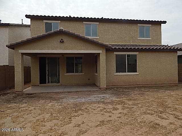 10226 W LEVI Drive, Tolleson, AZ 85353 — photo 2 of 16