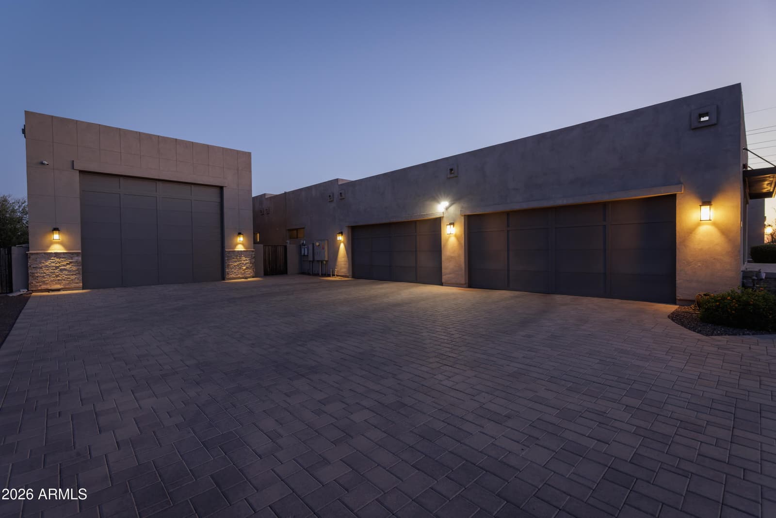 5601 E Red Bird Road N, Scottsdale, AZ 85266 — photo 65 of 69