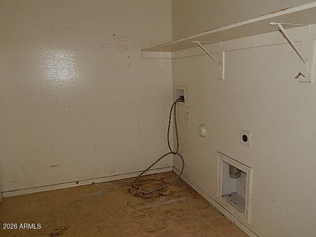 10226 W LEVI Drive, Tolleson, AZ 85353 — photo 14 of 16