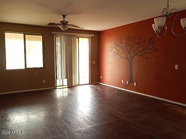 10226 W LEVI Drive, Tolleson, AZ 85353 — photo 4 of 16