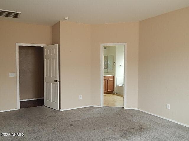 10226 W LEVI Drive, Tolleson, AZ 85353 — photo 5 of 16