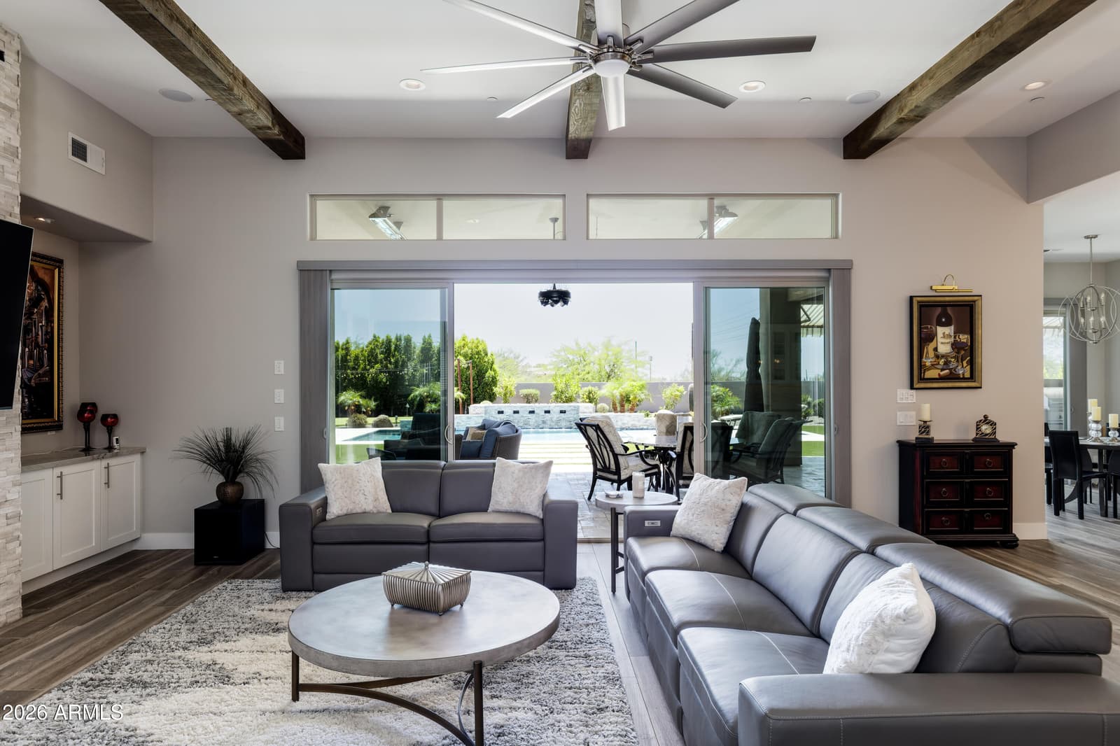 5601 E Red Bird Road N, Scottsdale, AZ 85266 — photo 9 of 69