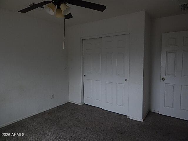 10226 W LEVI Drive, Tolleson, AZ 85353 — photo 7 of 16