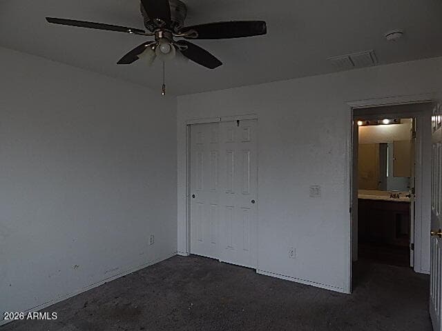 10226 W LEVI Drive, Tolleson, AZ 85353 — photo 11 of 16