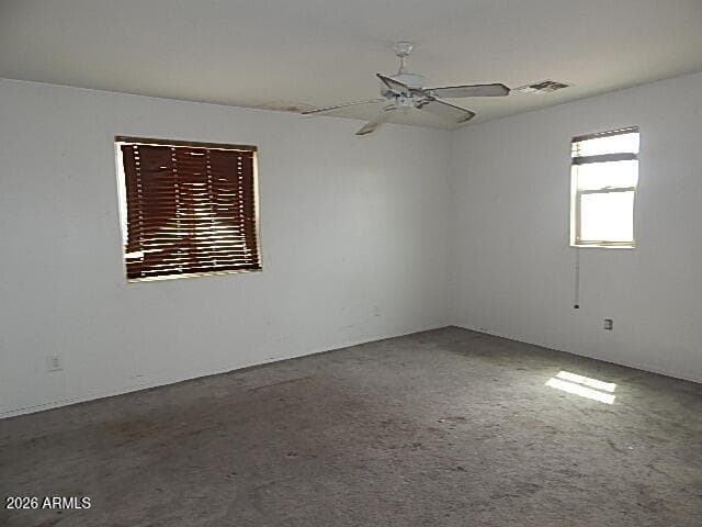 10226 W LEVI Drive, Tolleson, AZ 85353 — photo 13 of 16