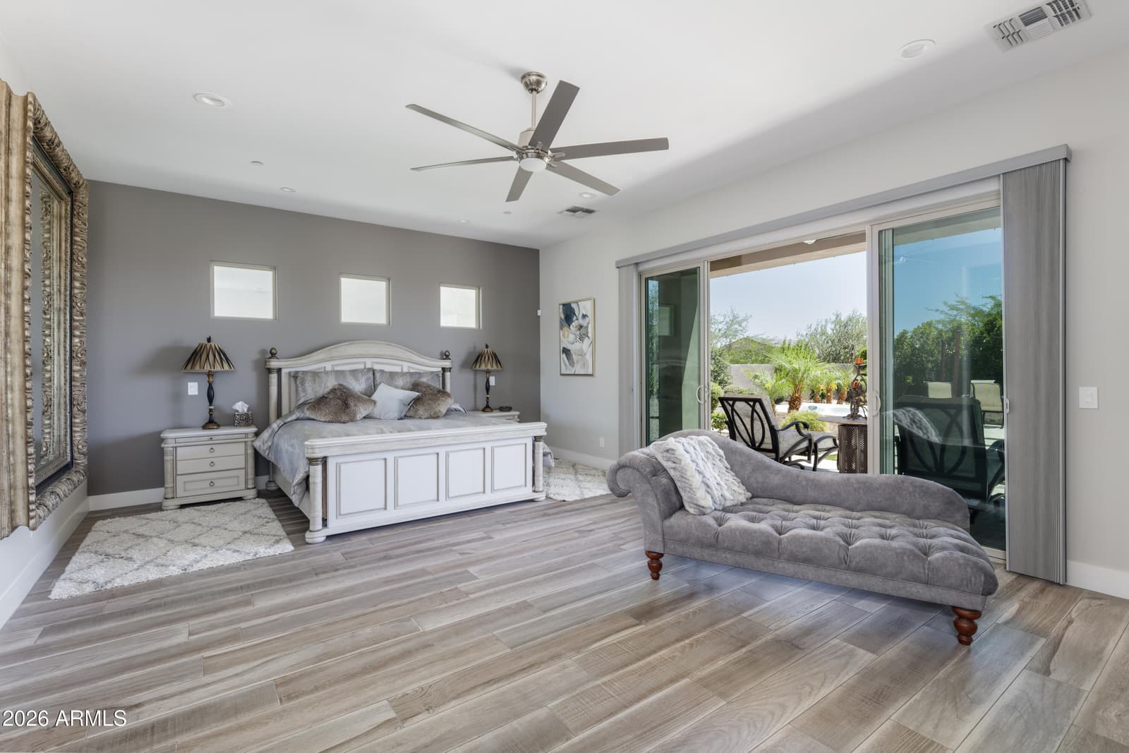 5601 E Red Bird Road N, Scottsdale, AZ 85266 — photo 18 of 69