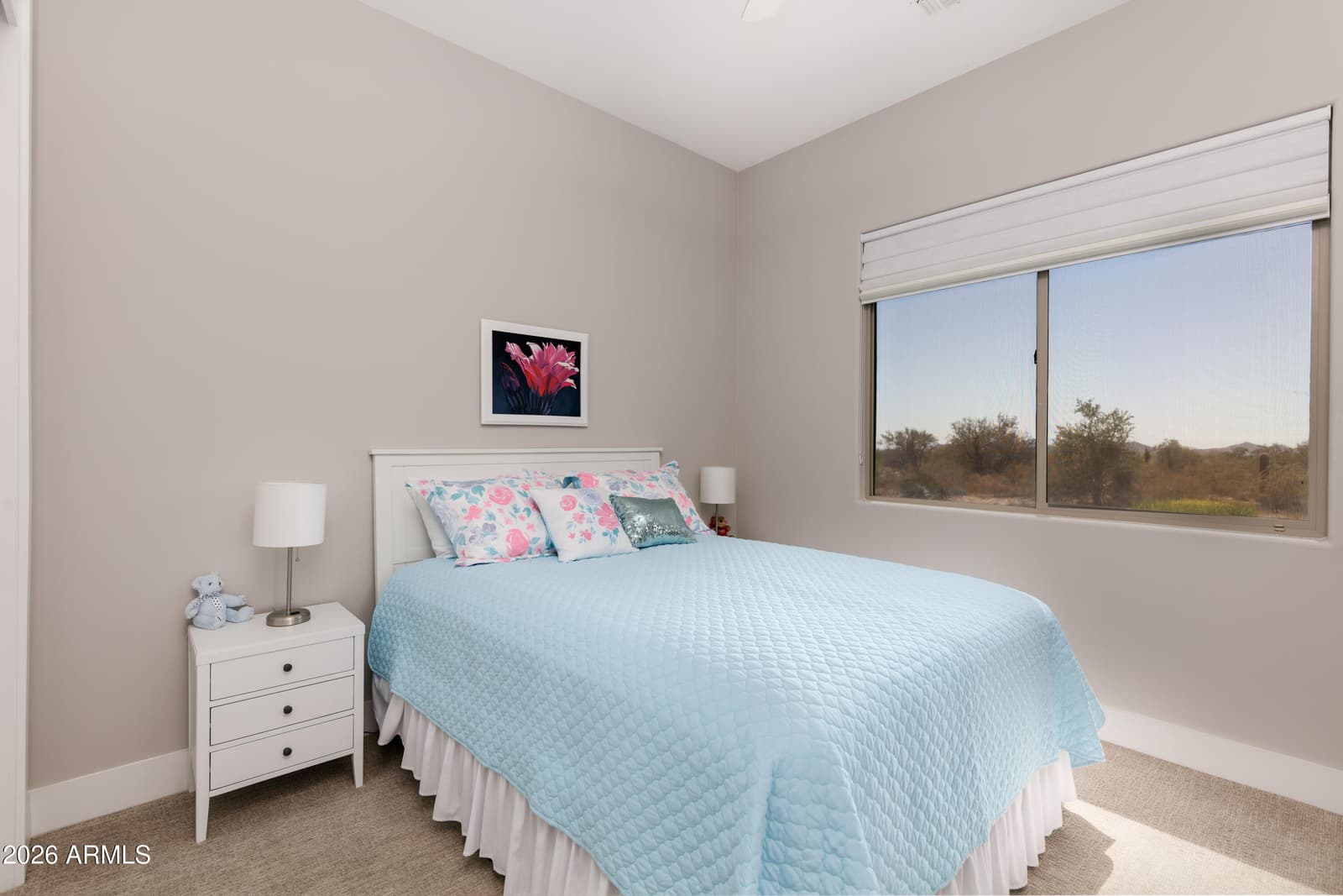 5601 E Red Bird Road N, Scottsdale, AZ 85266 — photo 28 of 69